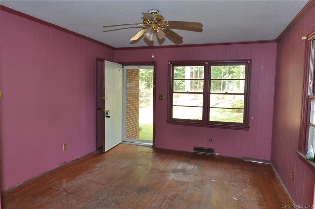 134 Wilson Street, Unit 18 Chester, SC 29706 - Photo 12 of 16 Gallery Image 12