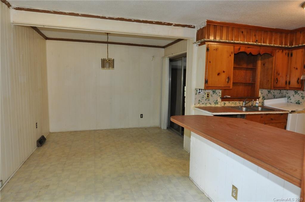 134 Wilson Street, Unit 18 Chester, SC 29706 - Photo 13 of 16 Gallery Image 13