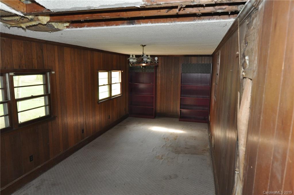 134 Wilson Street, Unit 18 Chester, SC 29706 - Photo 14 of 16 Gallery Image 14