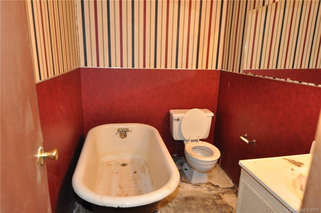 134 Wilson Street, Unit 18 Chester, SC 29706 - Photo 15 of 16 Gallery Image 15