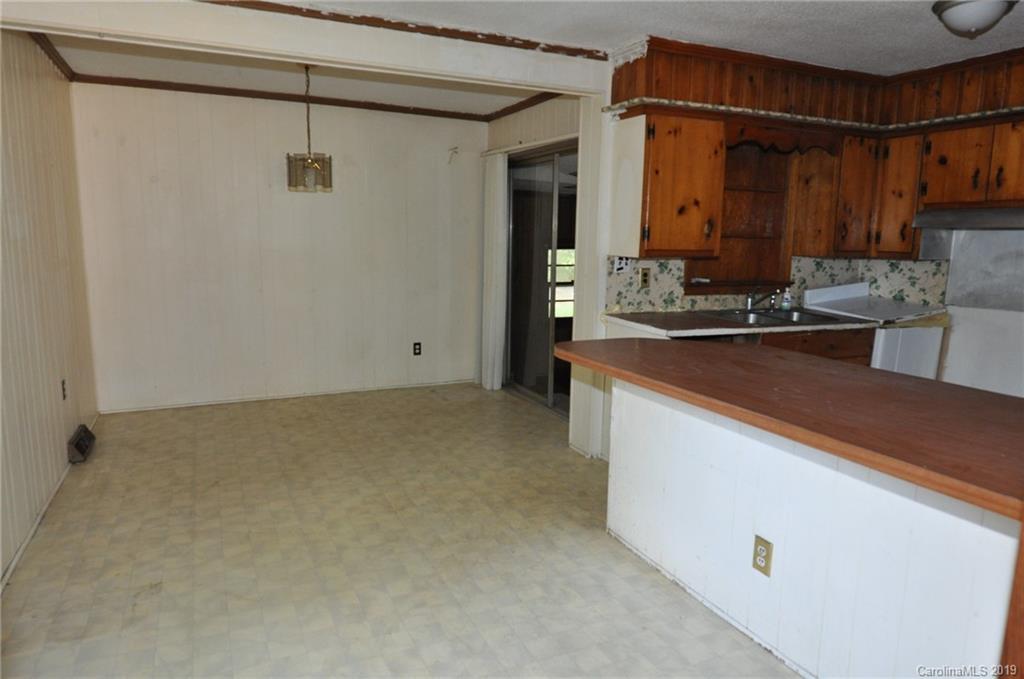 134 Wilson Street, Unit 18 Chester, SC 29706 - Photo 3 of 16 Gallery Image 3