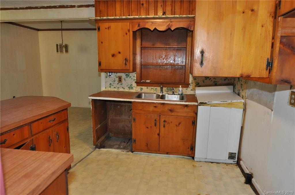 134 Wilson Street, Unit 18 Chester, SC 29706 - Photo 4 of 16 Gallery Image 4