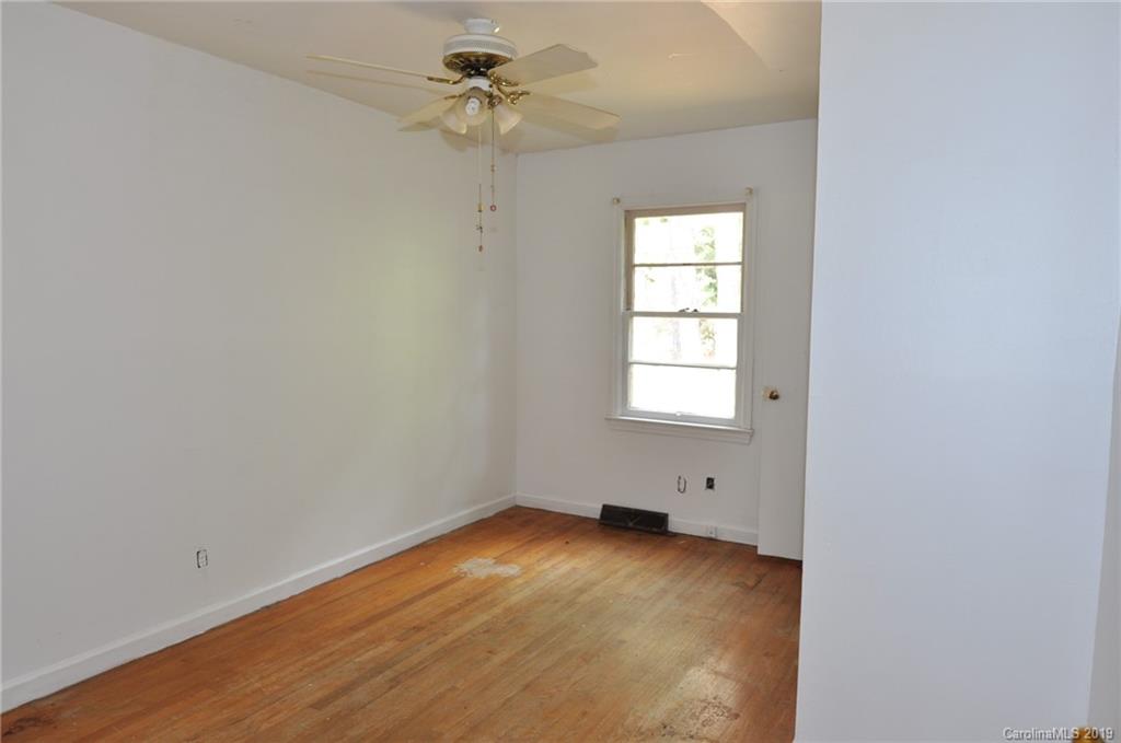 134 Wilson Street, Unit 18 Chester, SC 29706 - Photo 5 of 16 Gallery Image 5