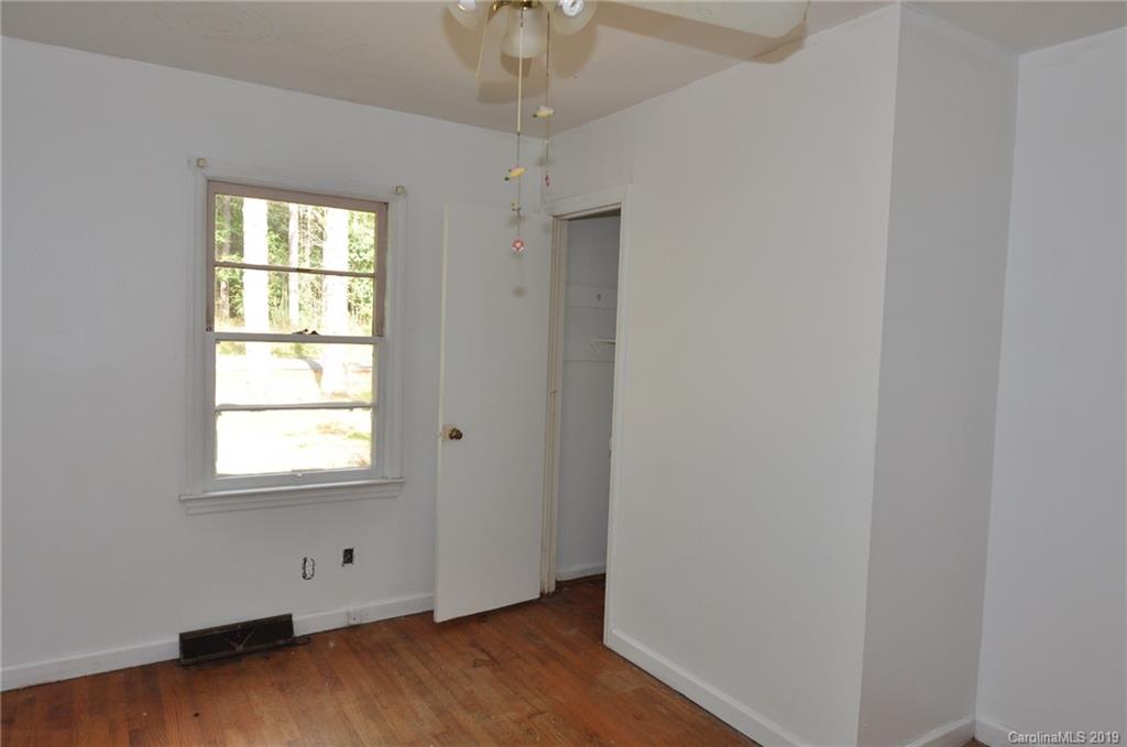 134 Wilson Street, Unit 18 Chester, SC 29706 - Photo 6 of 16 Gallery Image 6