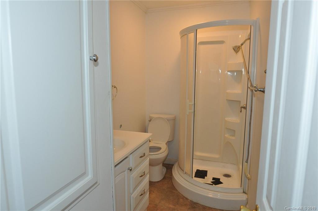 134 Wilson Street, Unit 18 Chester, SC 29706 - Photo 7 of 16 Gallery Image 7