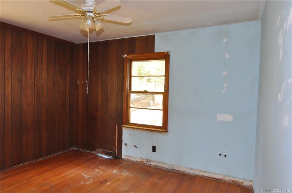134 Wilson Street, Unit 18 Chester, SC 29706 - Photo 8 of 16 Gallery Image 8