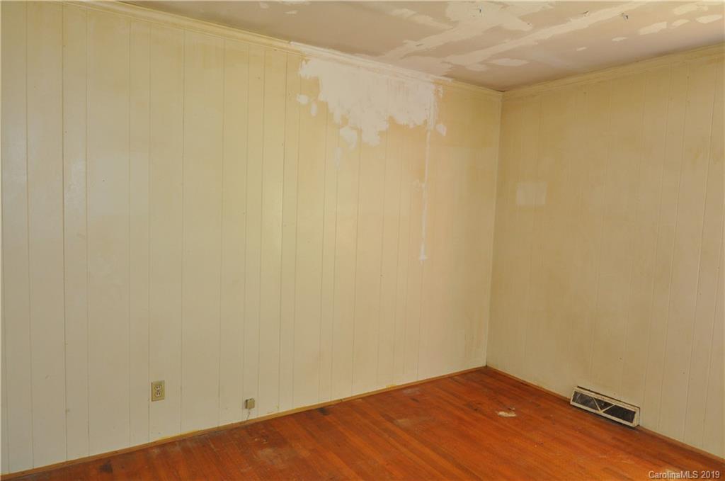 134 Wilson Street, Unit 18 Chester, SC 29706 - Photo 9 of 16 Gallery Image 9