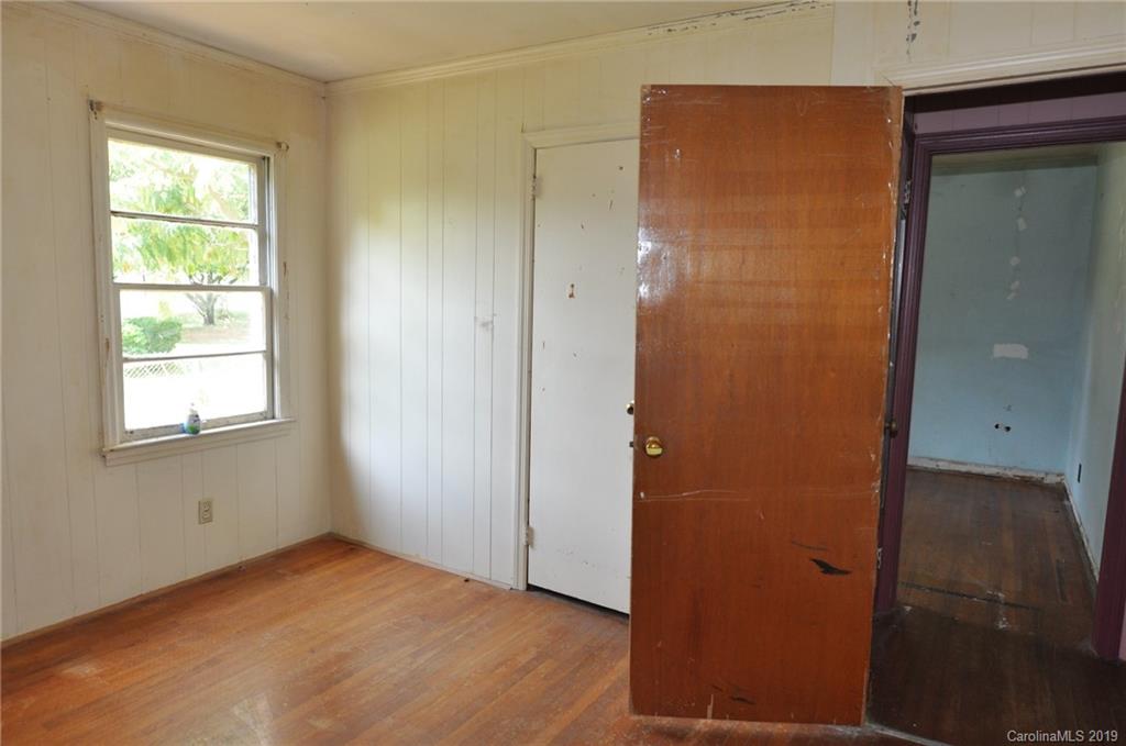 134 Wilson Street, Unit 18 Chester, SC 29706 - Photo 10 of 16 Gallery Image 10