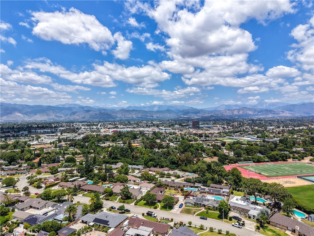 708 South Inman Road West Covina, CA 91791 - Photo 79 of 81