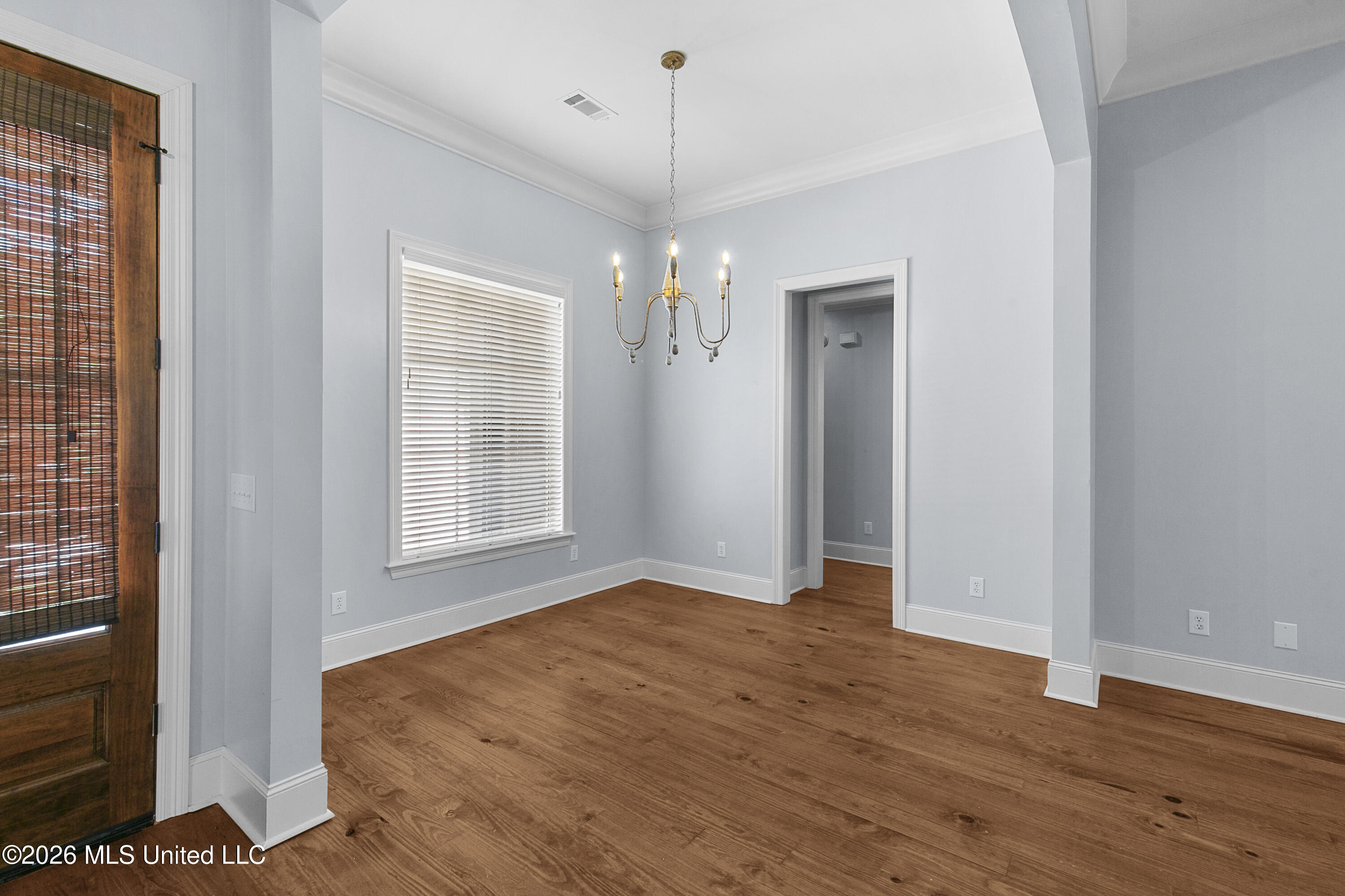 113 Wingtip Cove Madison, MS 39110 - Photo 11 of 69 113 Wingtip-11