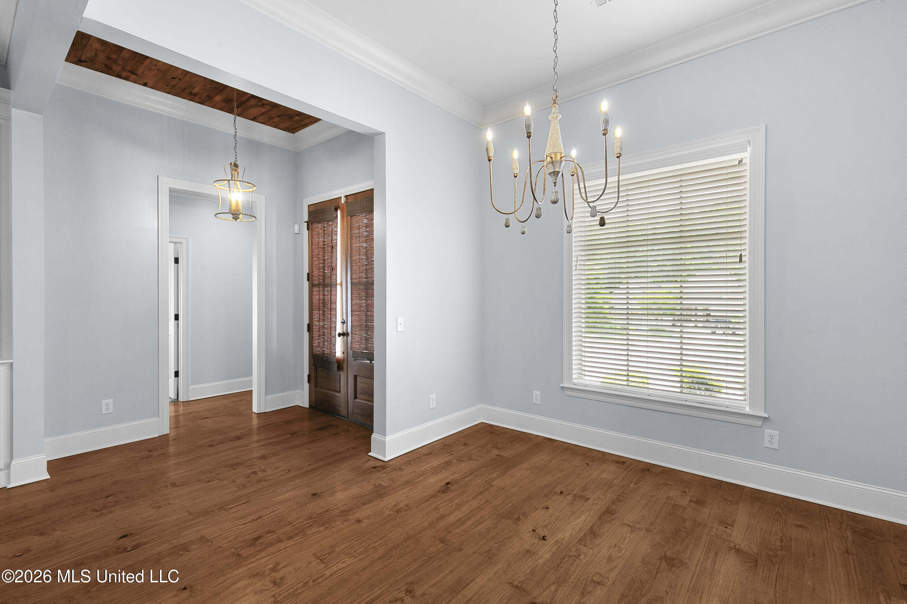 113 Wingtip Cove Madison, MS 39110 - Photo 12 of 69 113 Wingtip-12