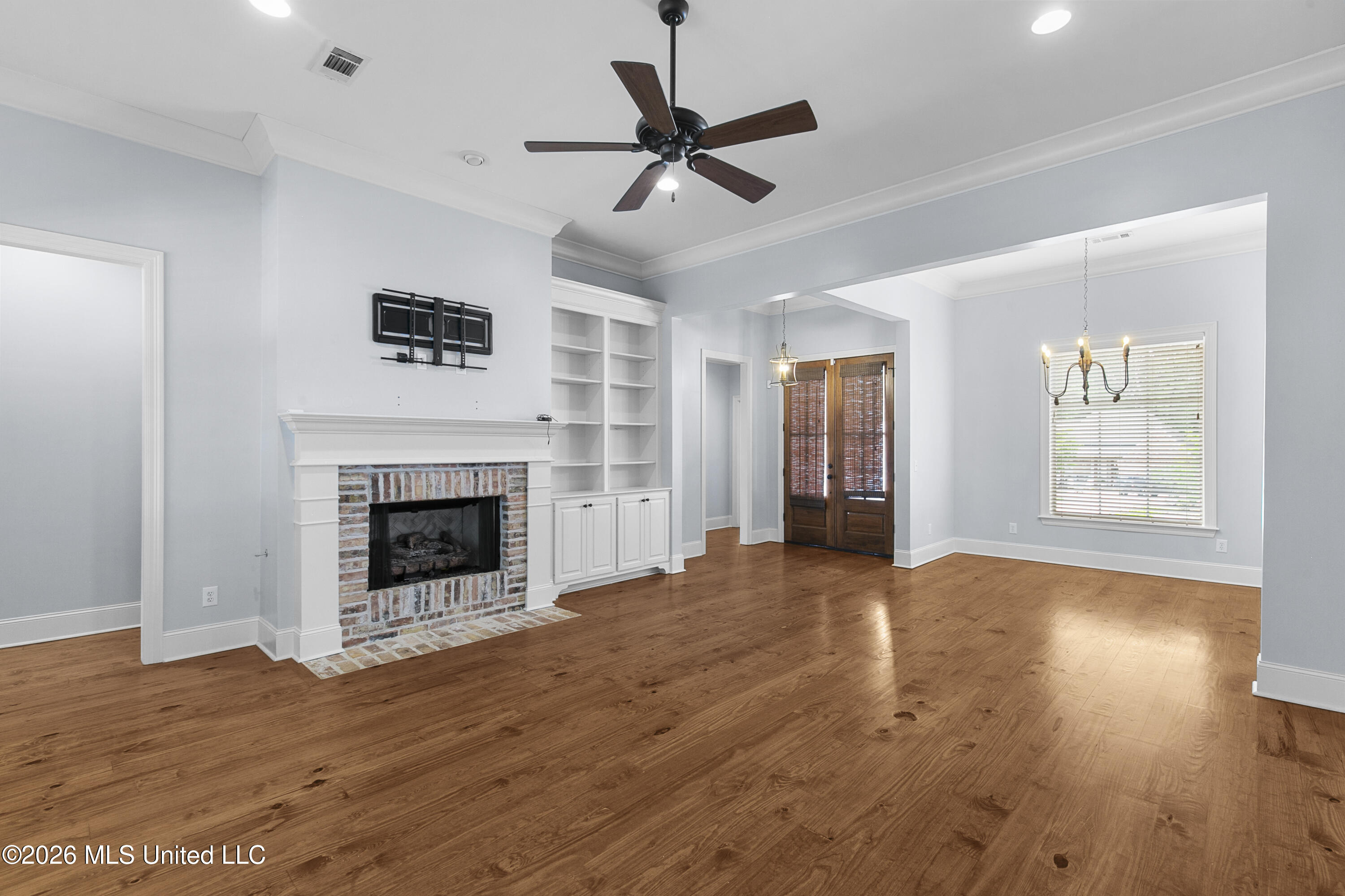 113 Wingtip Cove Madison, MS 39110 - Photo 15 of 69 113 Wingtip-15