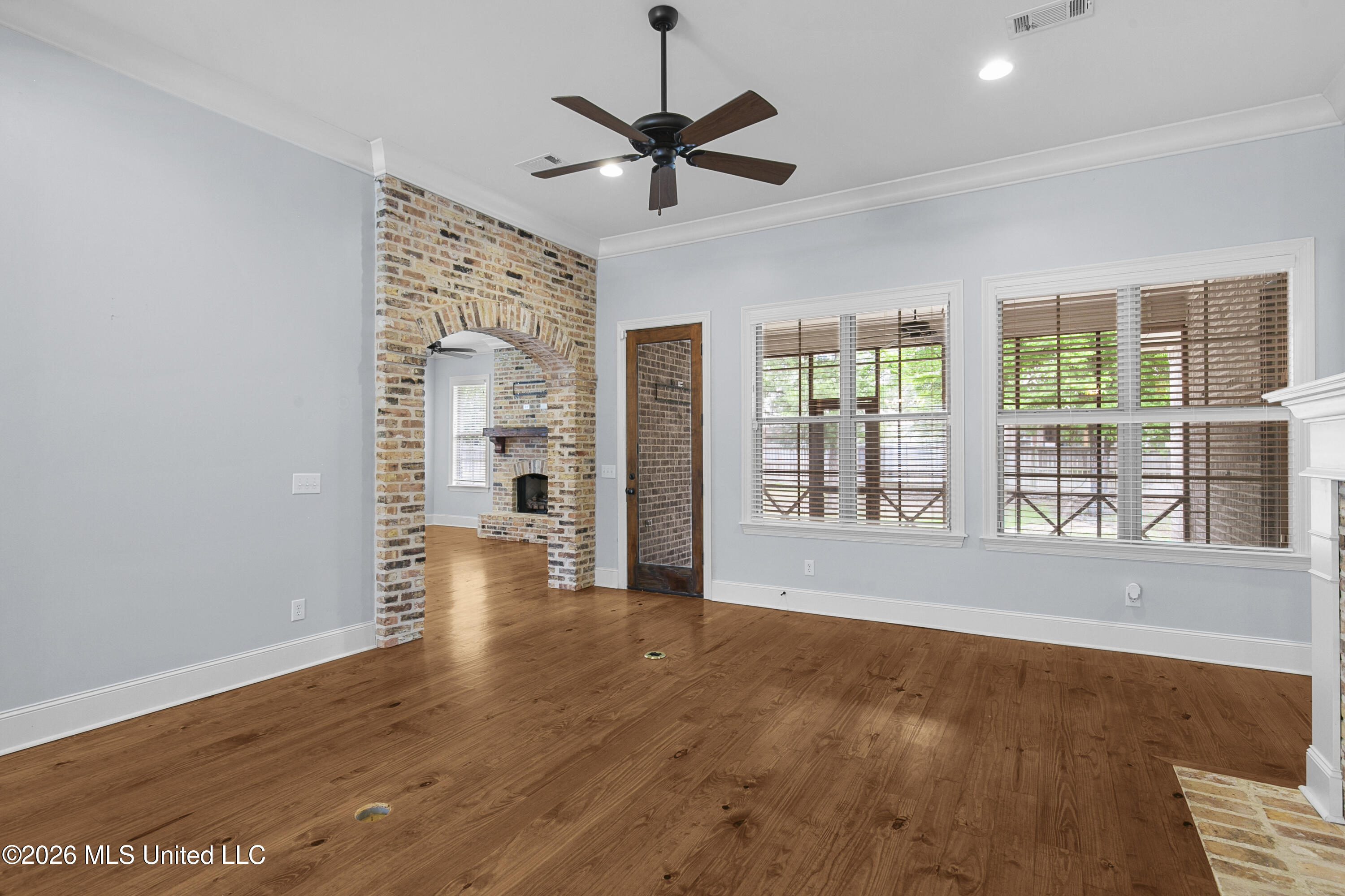 113 Wingtip Cove Madison, MS 39110 - Photo 17 of 69 113 Wingtip-17