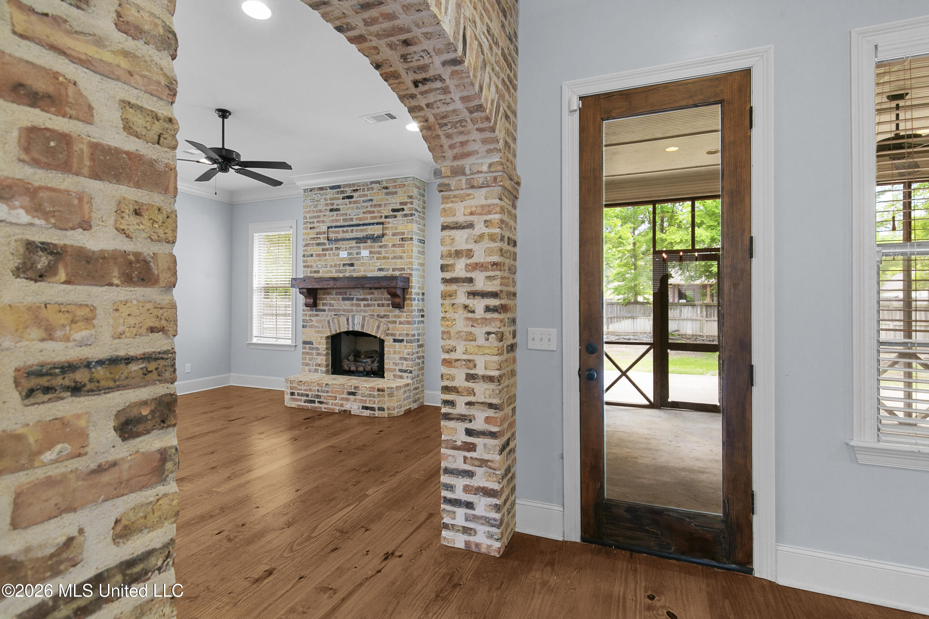 113 Wingtip Cove Madison, MS 39110 - Photo 18 of 69 113 Wingtip-18