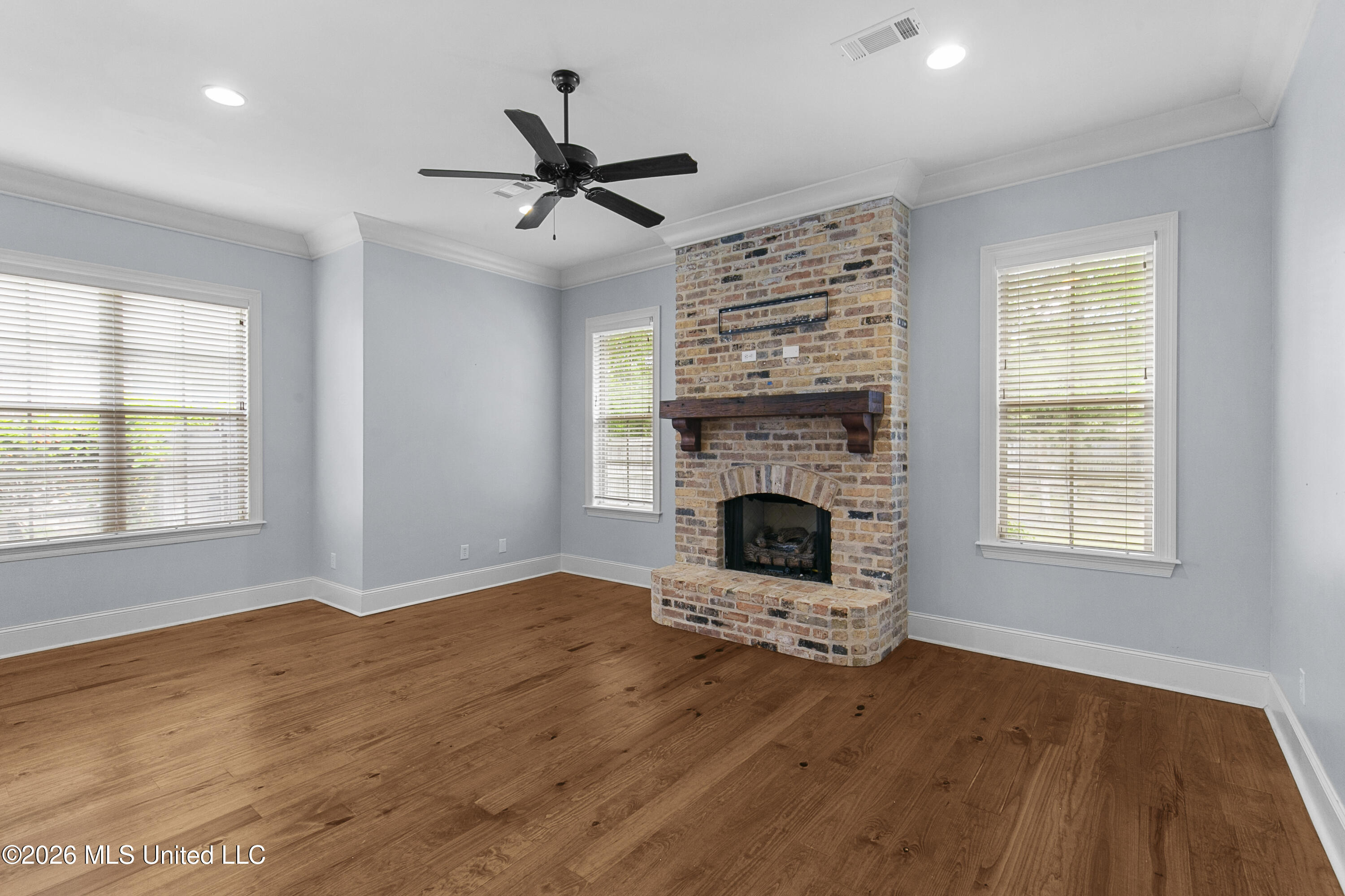 113 Wingtip Cove Madison, MS 39110 - Photo 19 of 69 113 Wingtip-19