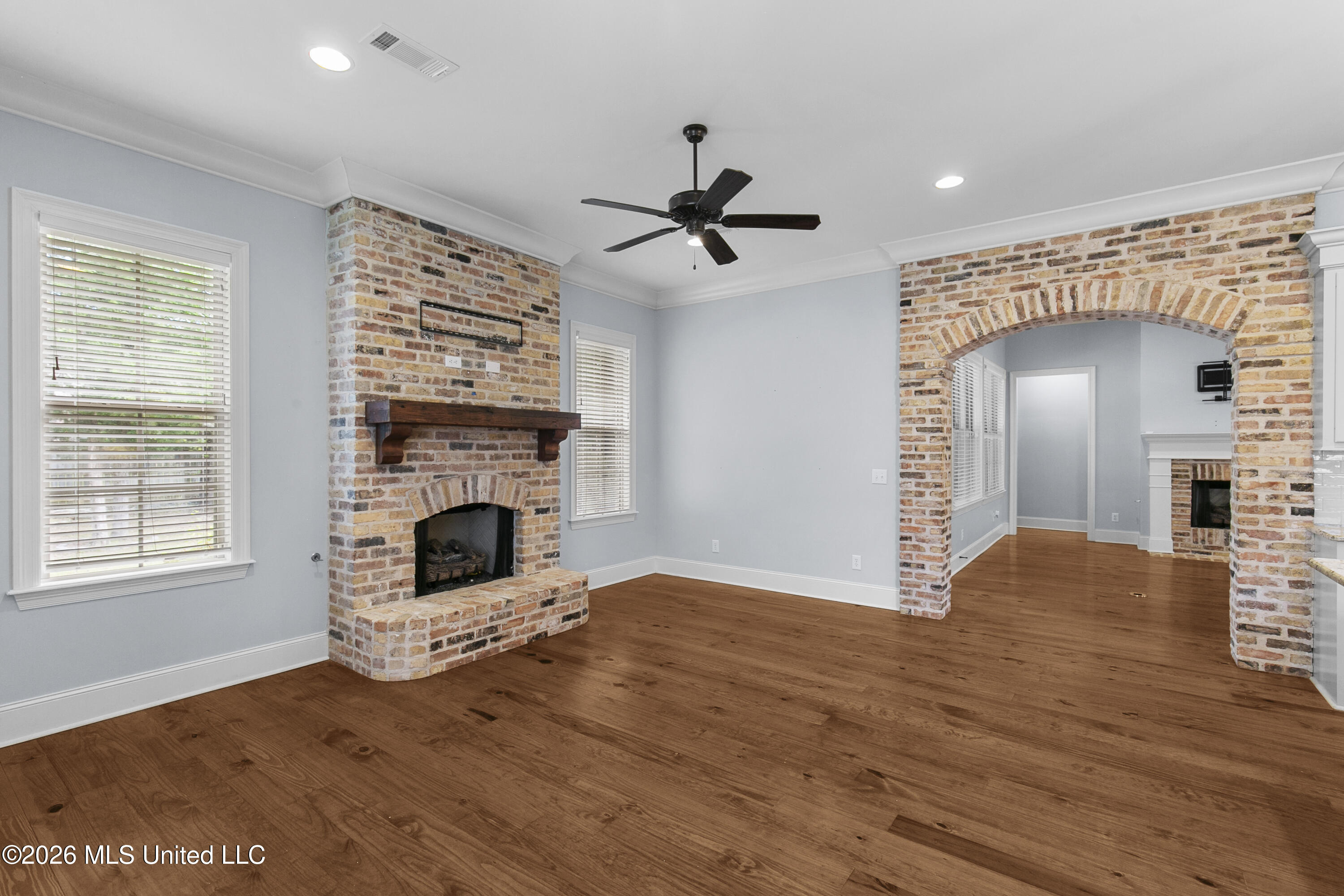 113 Wingtip Cove Madison, MS 39110 - Photo 20 of 69 113 Wingtip-20