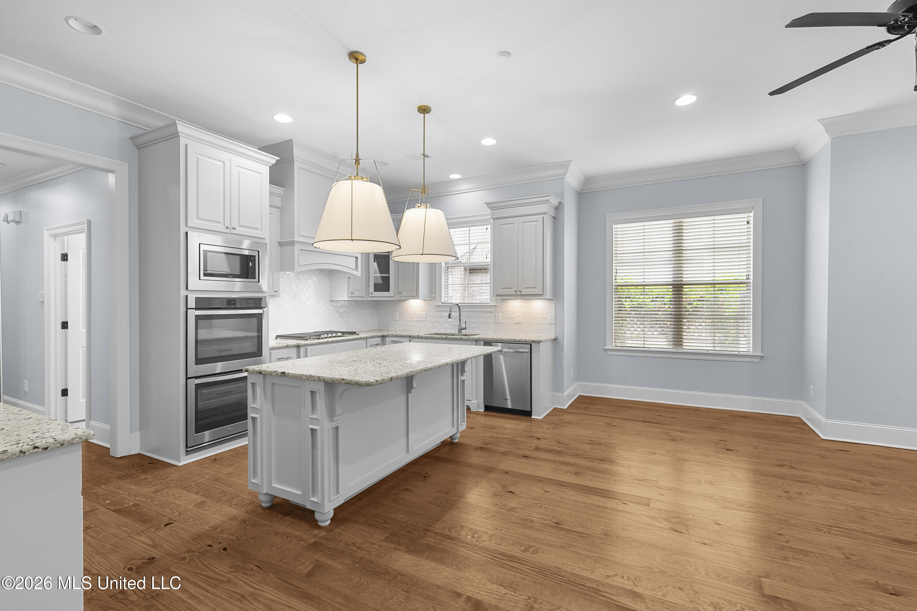 113 Wingtip Cove Madison, MS 39110 - Photo 23 of 69 113 Wingtip-23