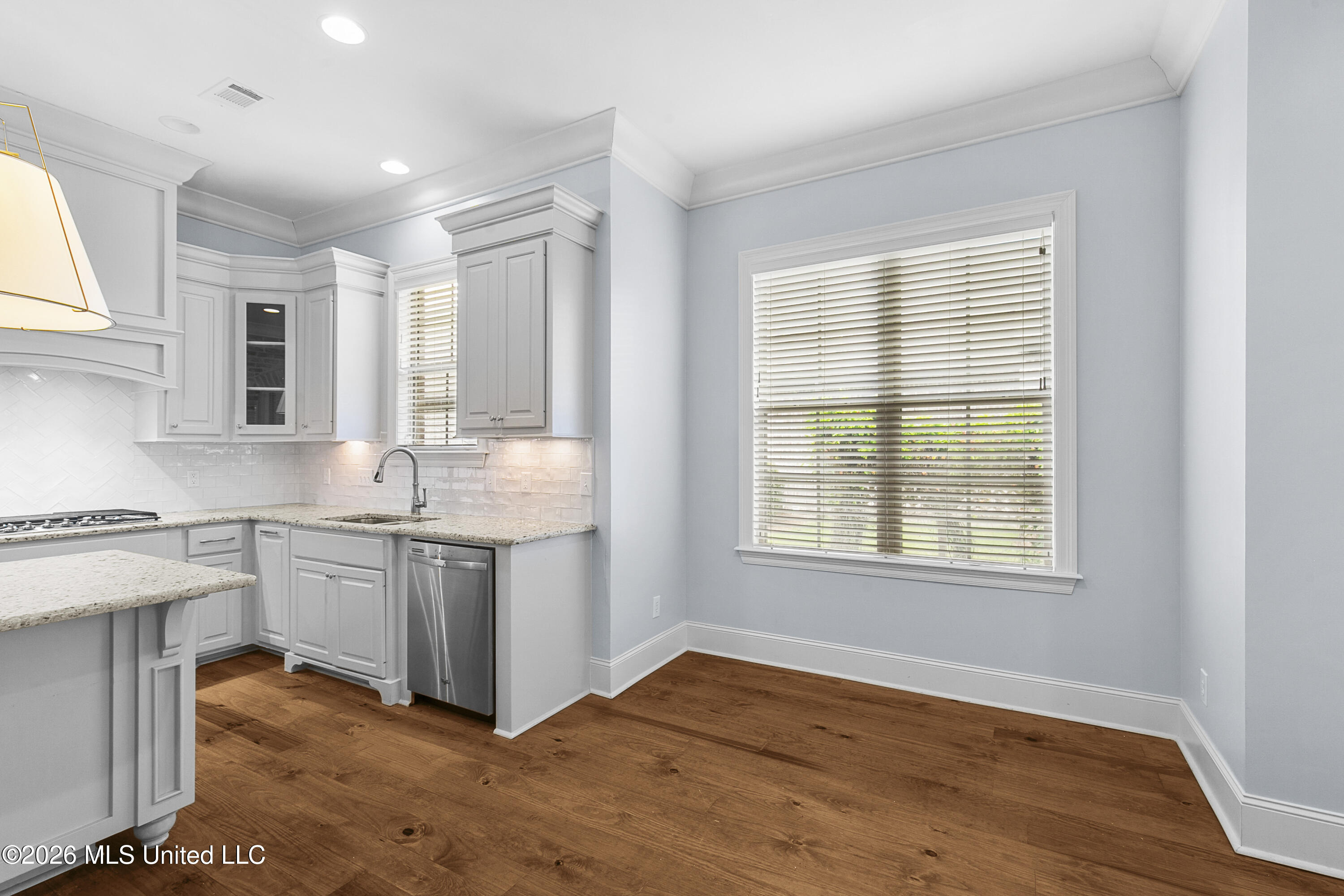 113 Wingtip Cove Madison, MS 39110 - Photo 24 of 69 113 Wingtip-24