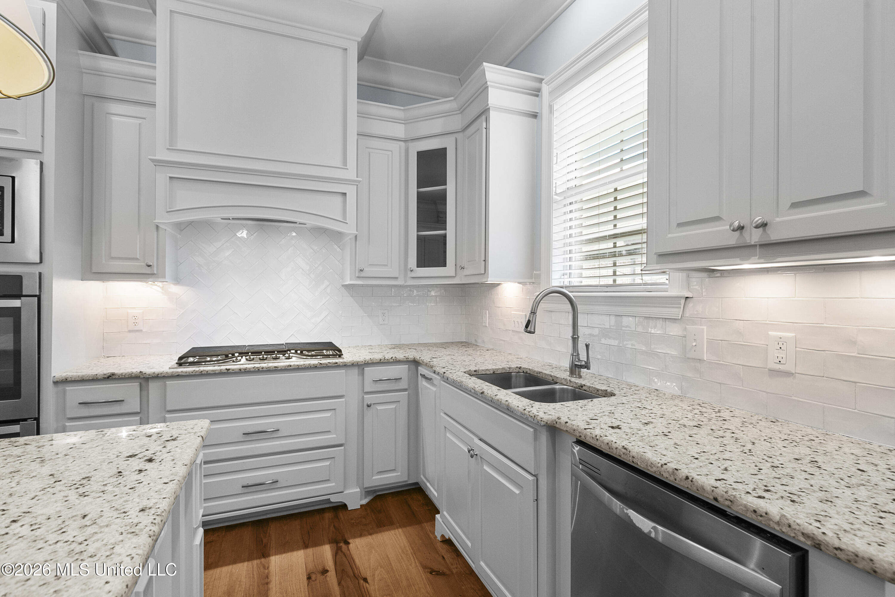 113 Wingtip Cove Madison, MS 39110 - Photo 25 of 69 113 Wingtip-25