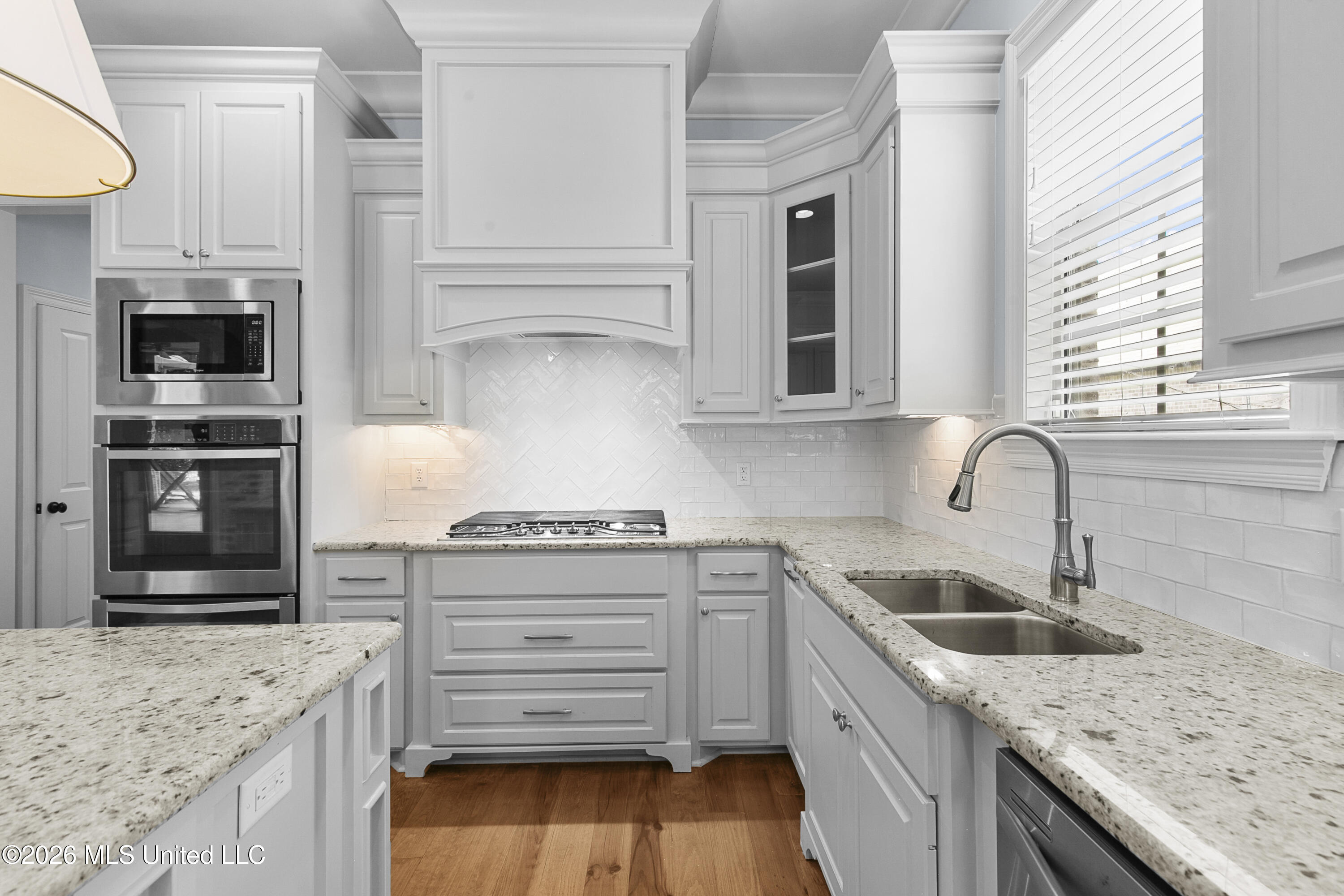 113 Wingtip Cove Madison, MS 39110 - Photo 26 of 69 113 Wingtip-26