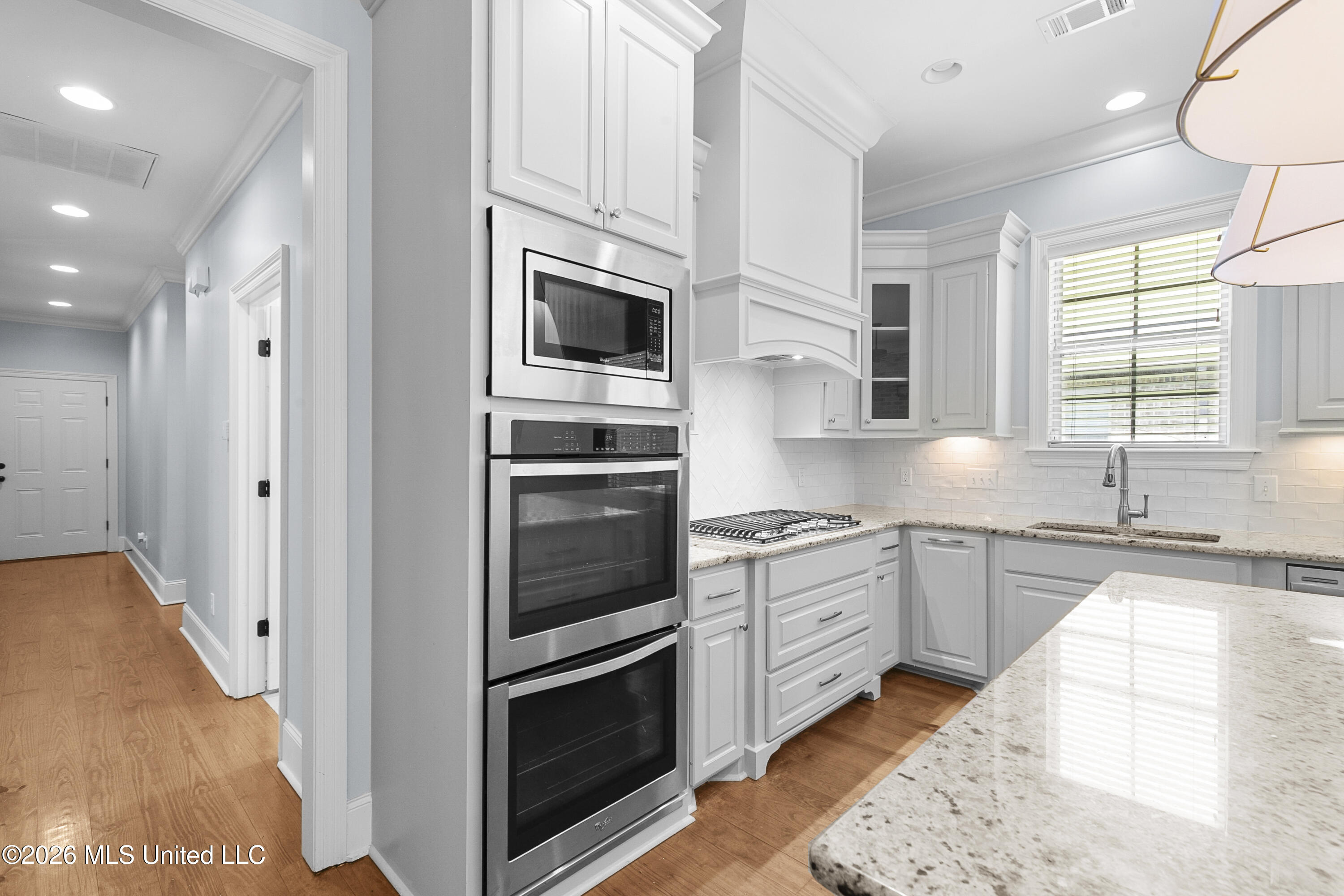 113 Wingtip Cove Madison, MS 39110 - Photo 28 of 69 113 Wingtip-28