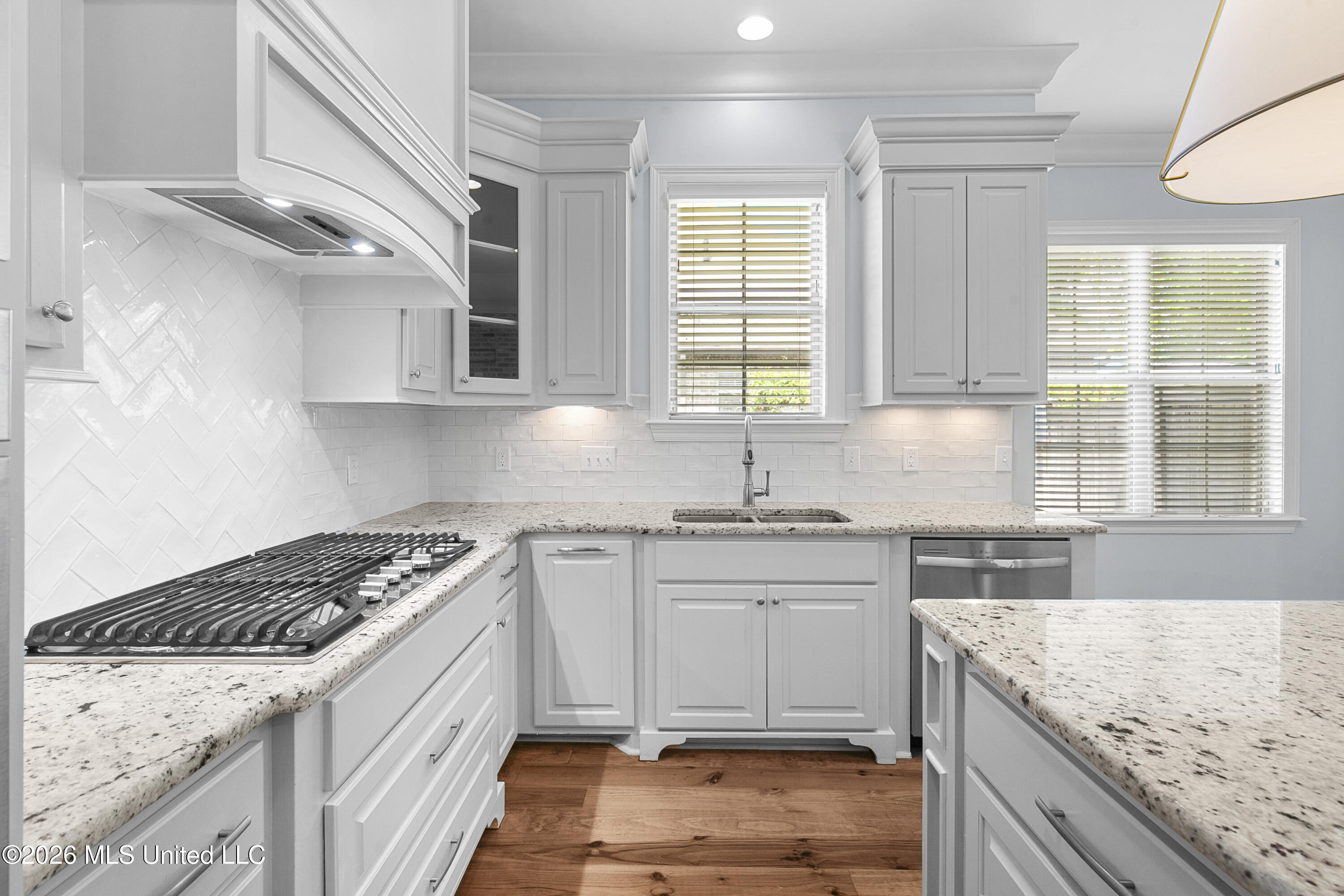 113 Wingtip Cove Madison, MS 39110 - Photo 29 of 69 113 Wingtip-29