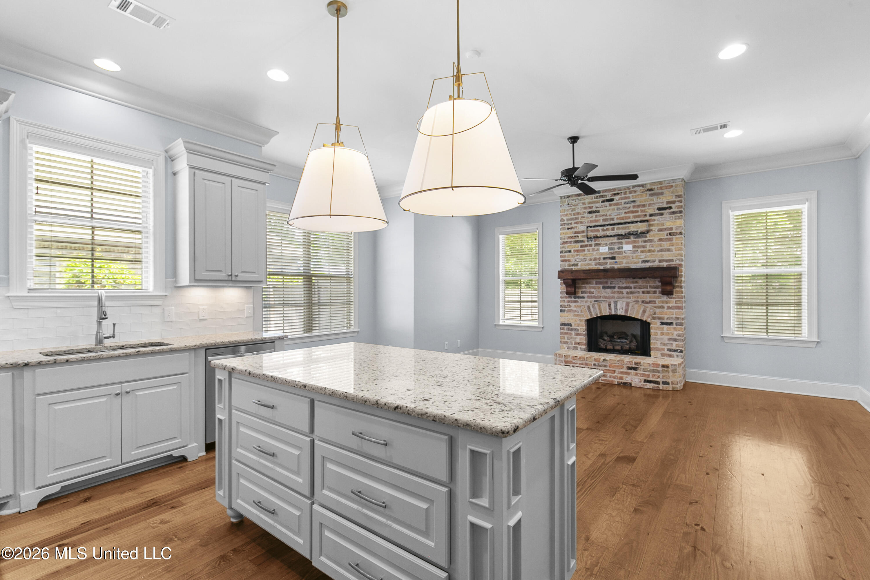 113 Wingtip Cove Madison, MS 39110 - Photo 30 of 69 113 Wingtip-30