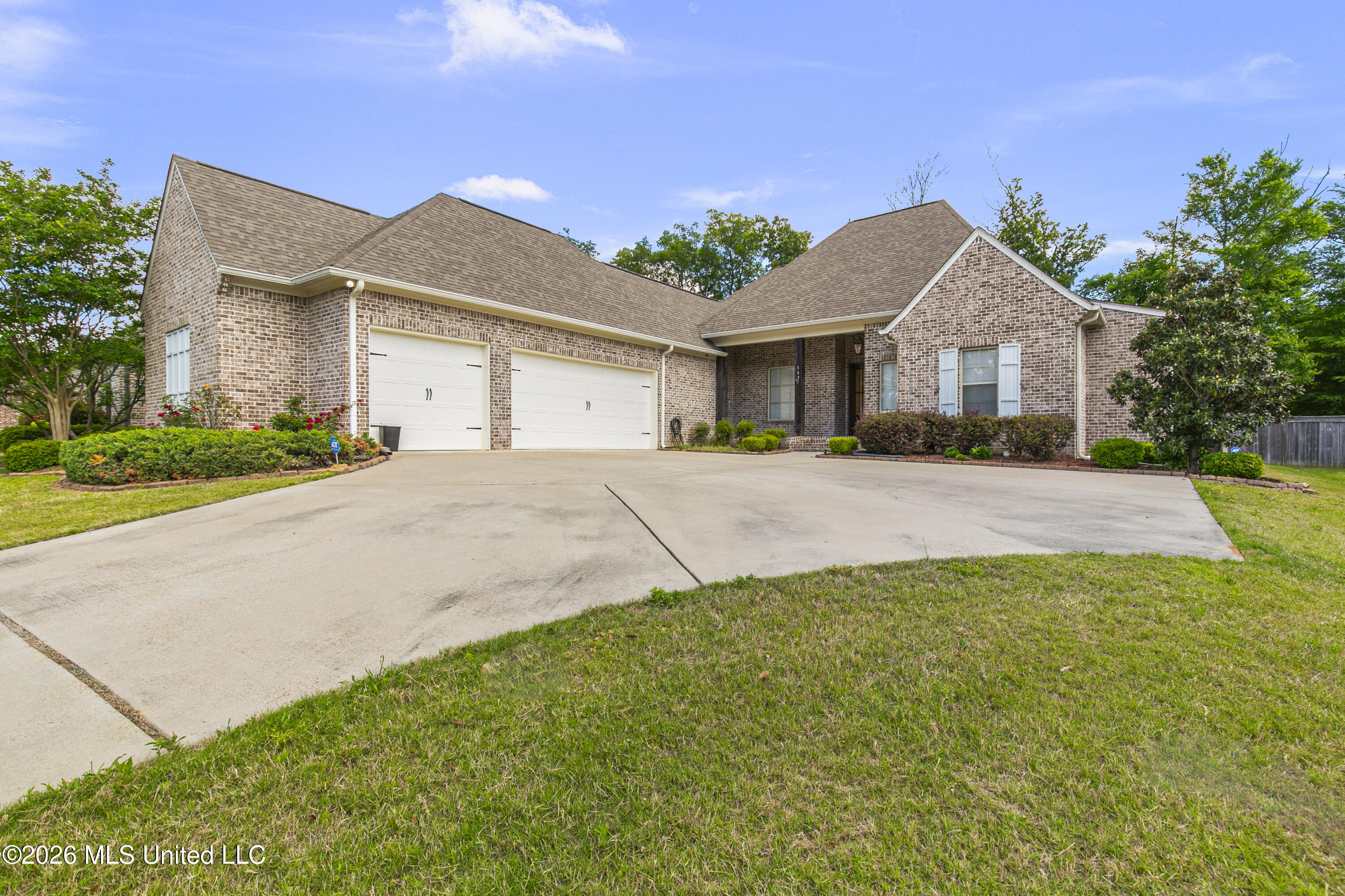 113 Wingtip Cove Madison, MS 39110 - Photo 3 of 69 113 Wingtip-3