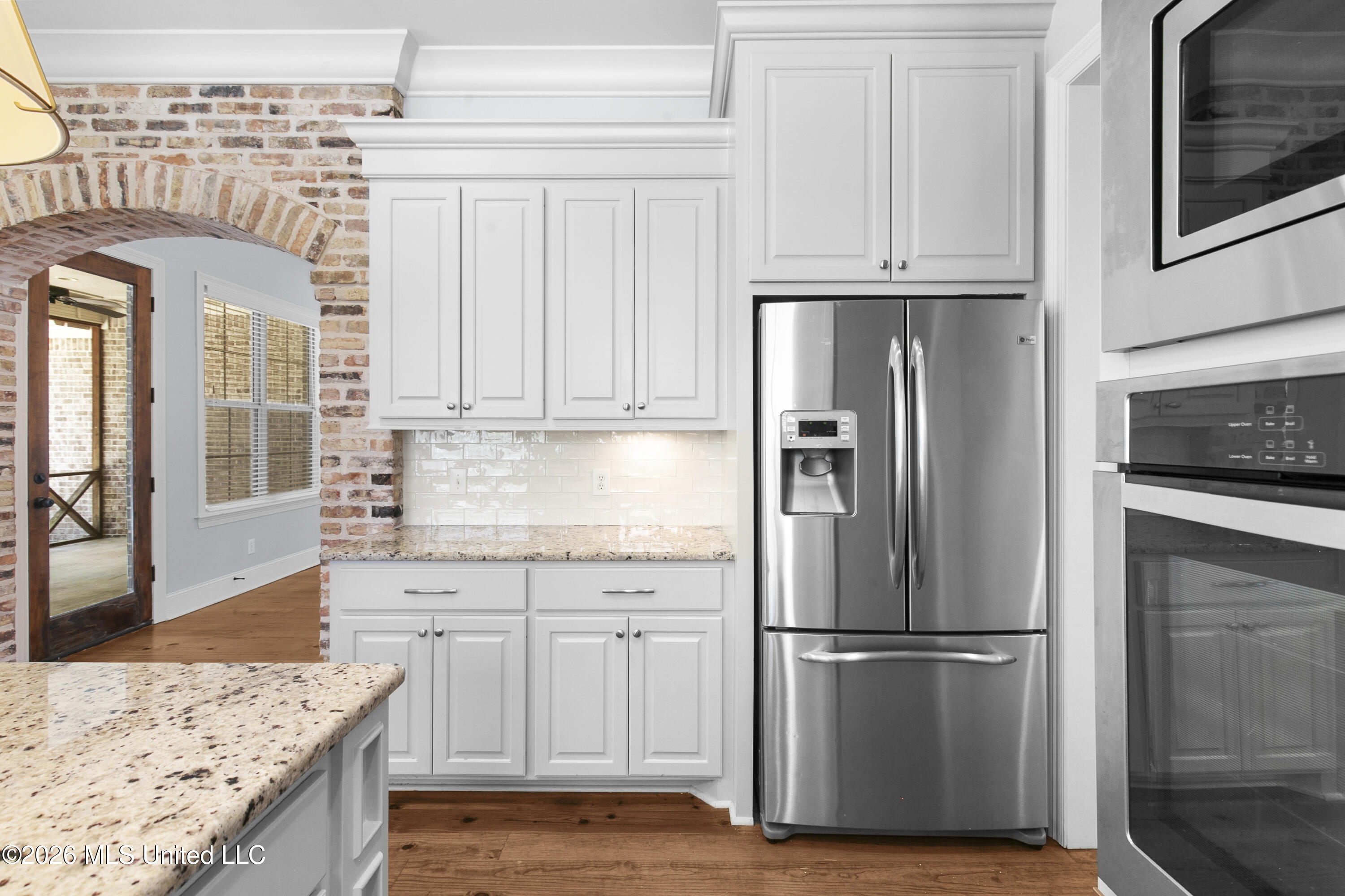 113 Wingtip Cove Madison, MS 39110 - Photo 31 of 69 113 Wingtip-31