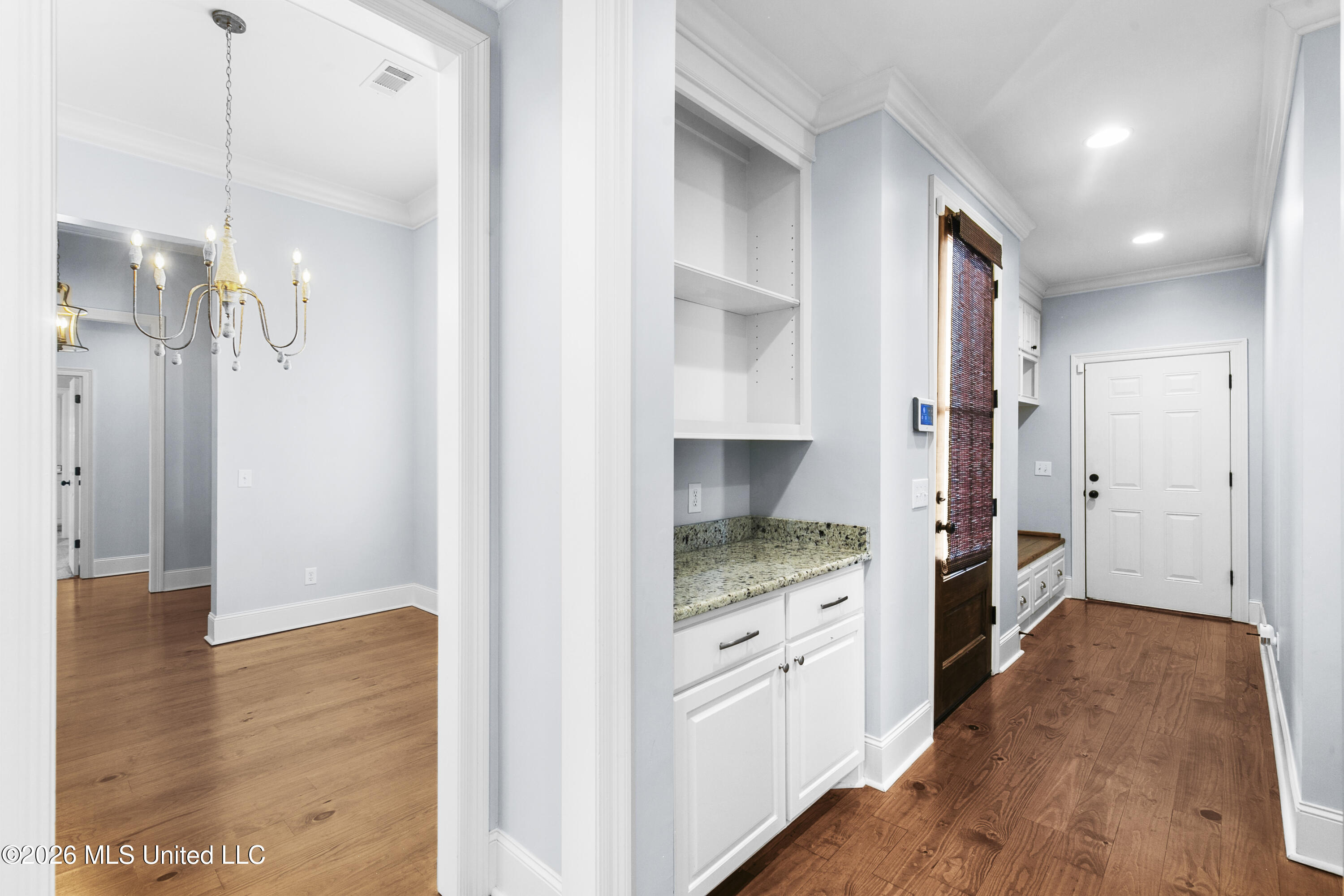 113 Wingtip Cove Madison, MS 39110 - Photo 32 of 69 113 Wingtip-32