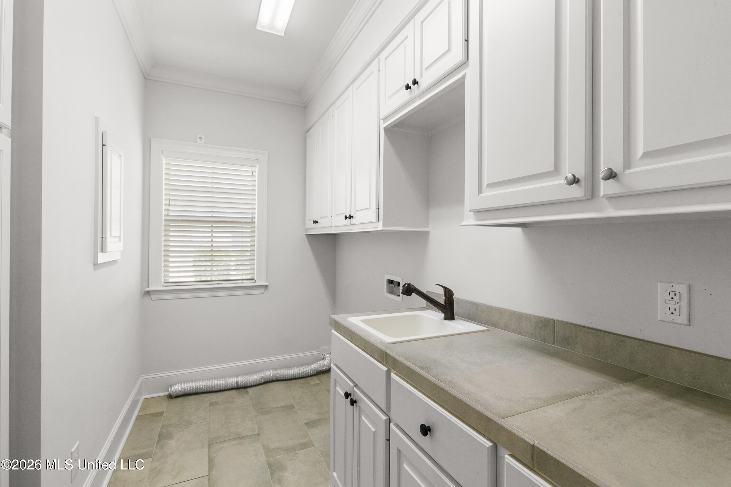 113 Wingtip Cove Madison, MS 39110 - Photo 33 of 69 113 Wingtip-33