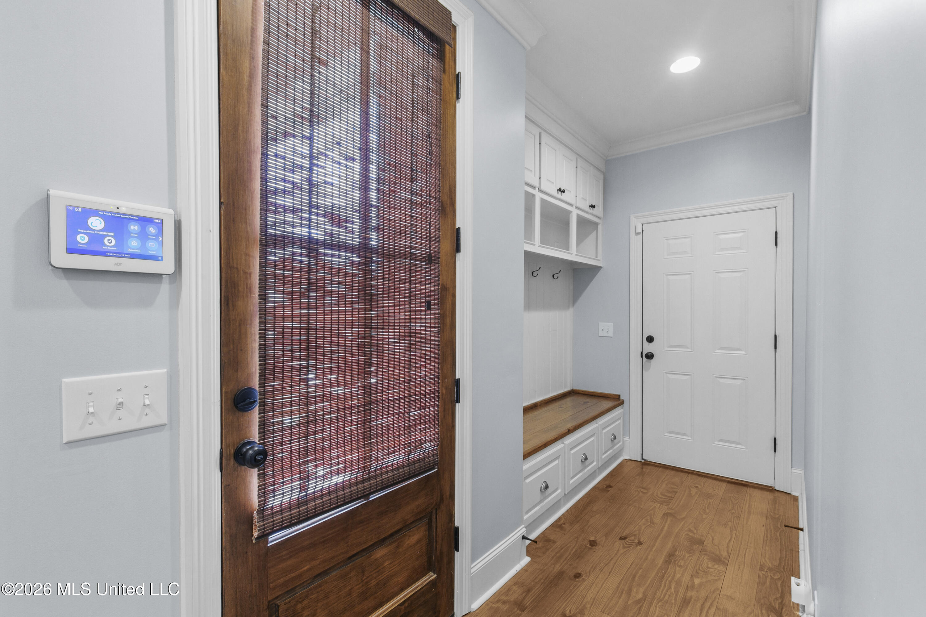 113 Wingtip Cove Madison, MS 39110 - Photo 34 of 69 113 Wingtip-34