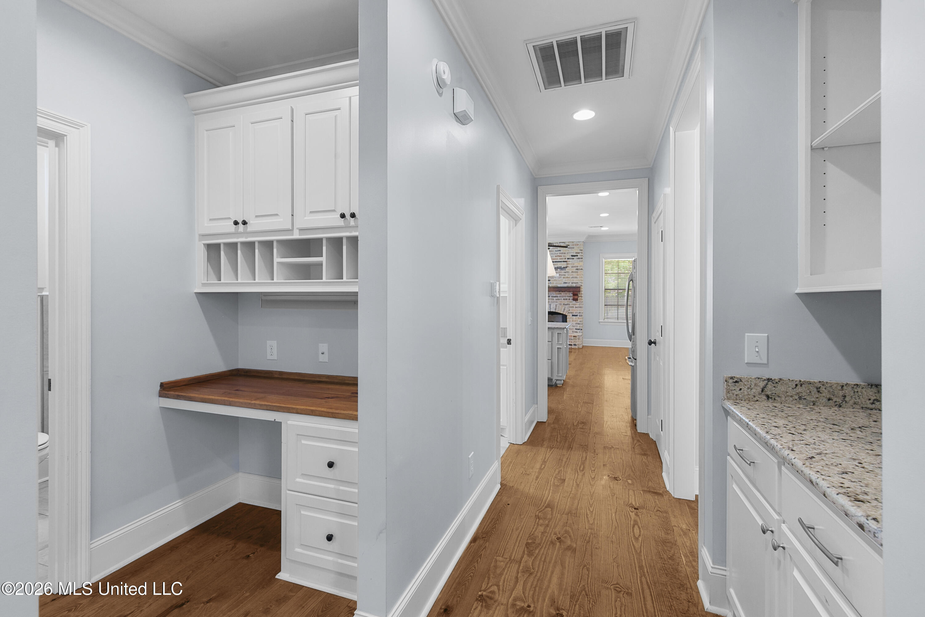 113 Wingtip Cove Madison, MS 39110 - Photo 35 of 69 113 Wingtip-35