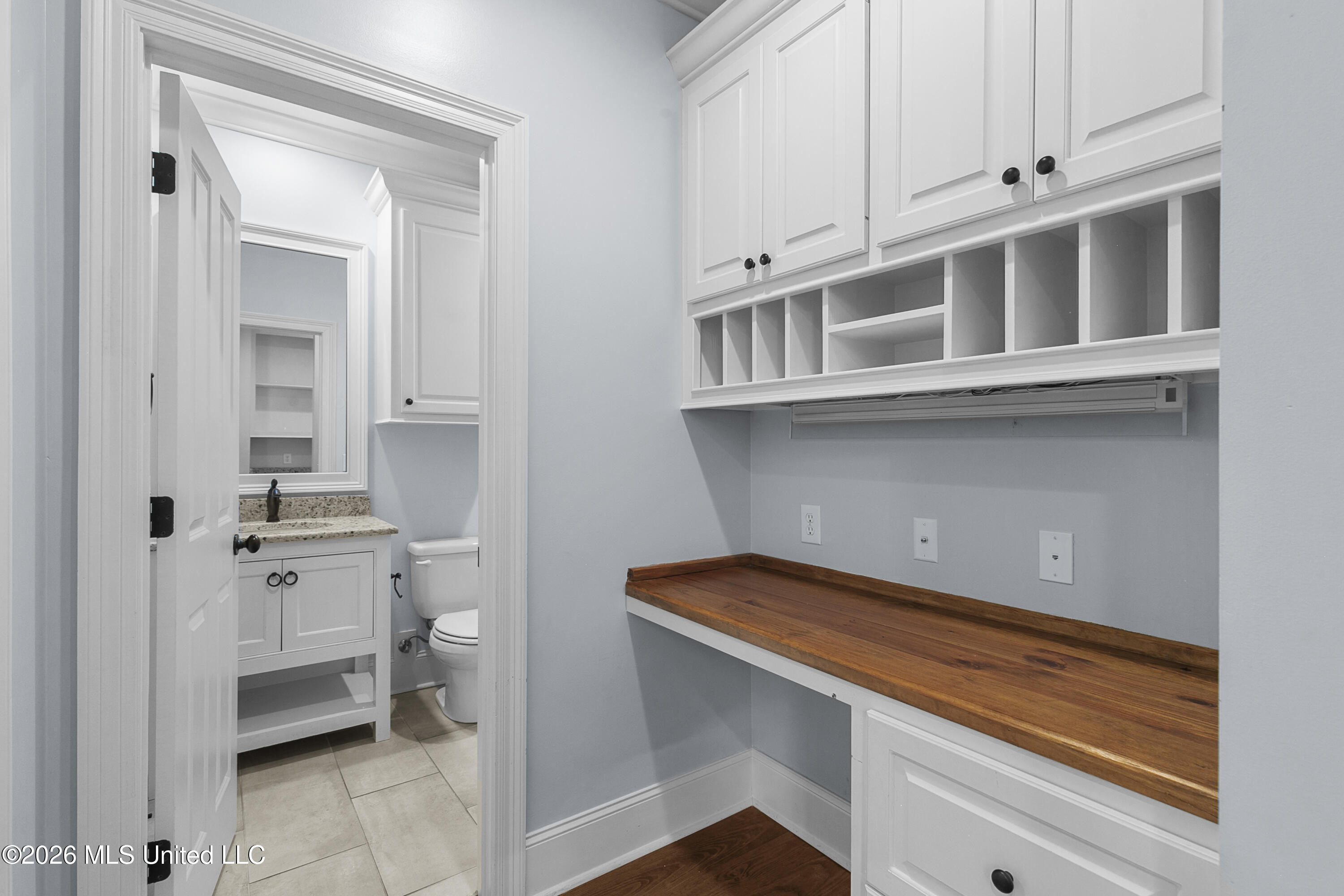 113 Wingtip Cove Madison, MS 39110 - Photo 36 of 69 113 Wingtip-36