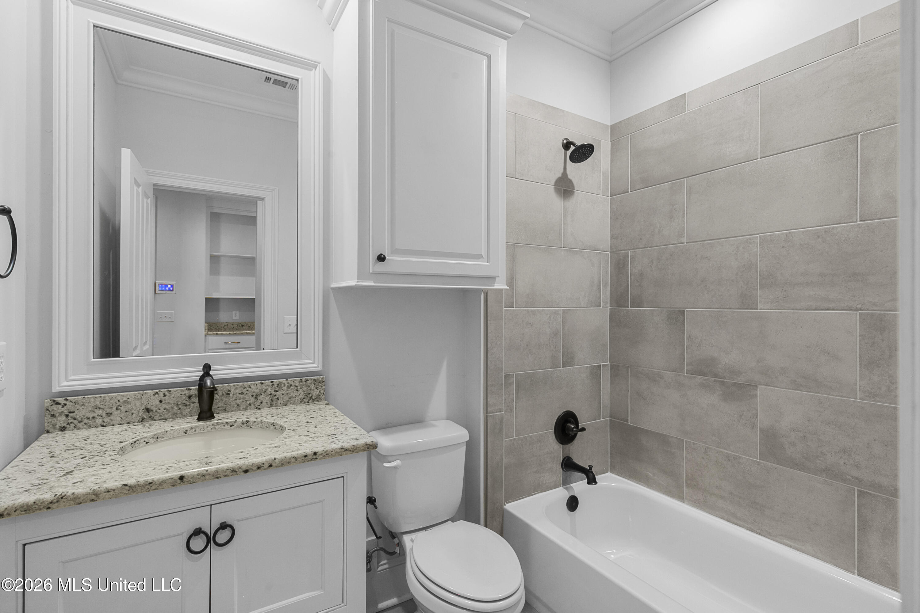 113 Wingtip Cove Madison, MS 39110 - Photo 37 of 69 113 Wingtip-37