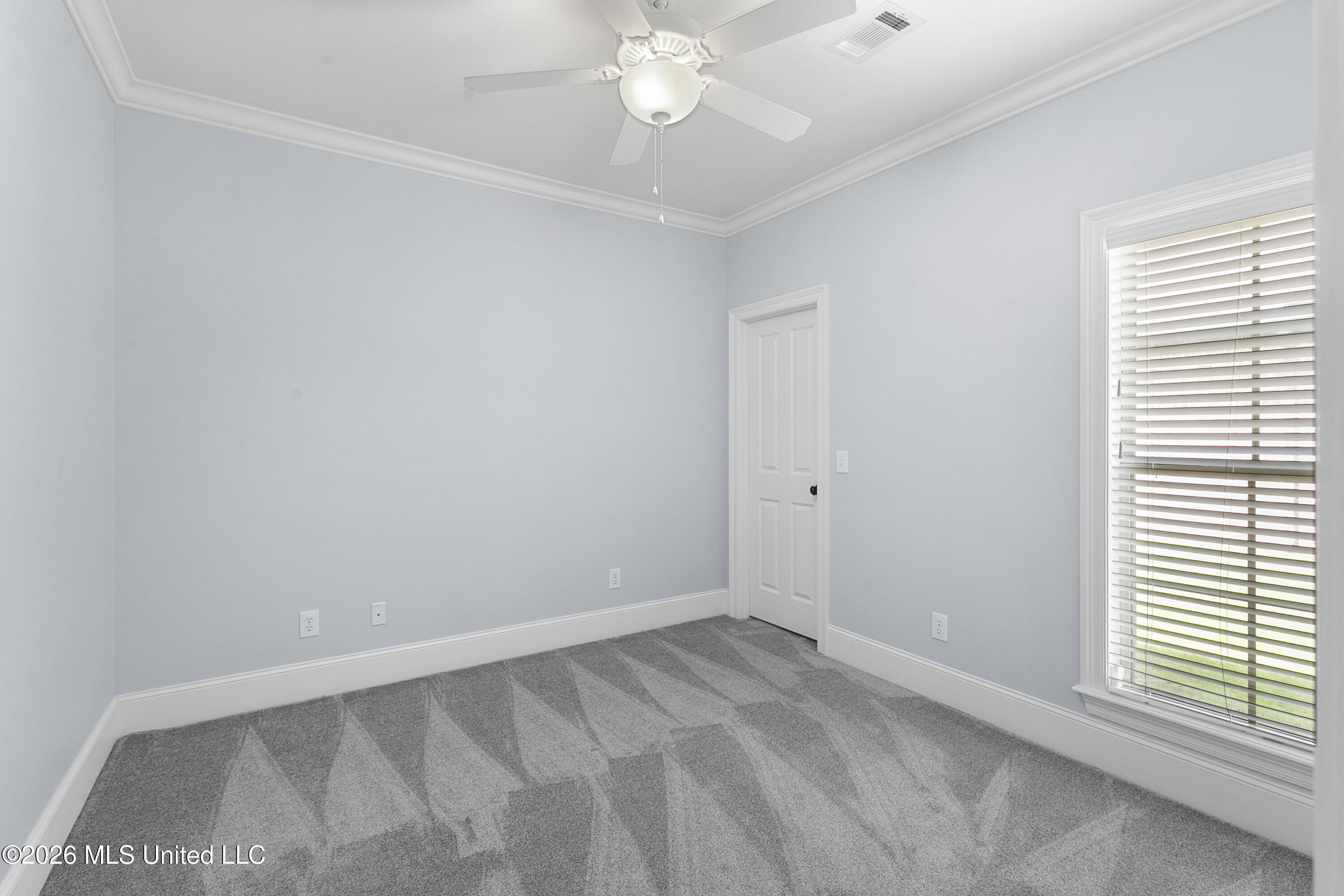 113 Wingtip Cove Madison, MS 39110 - Photo 38 of 69 113 Wingtip-38