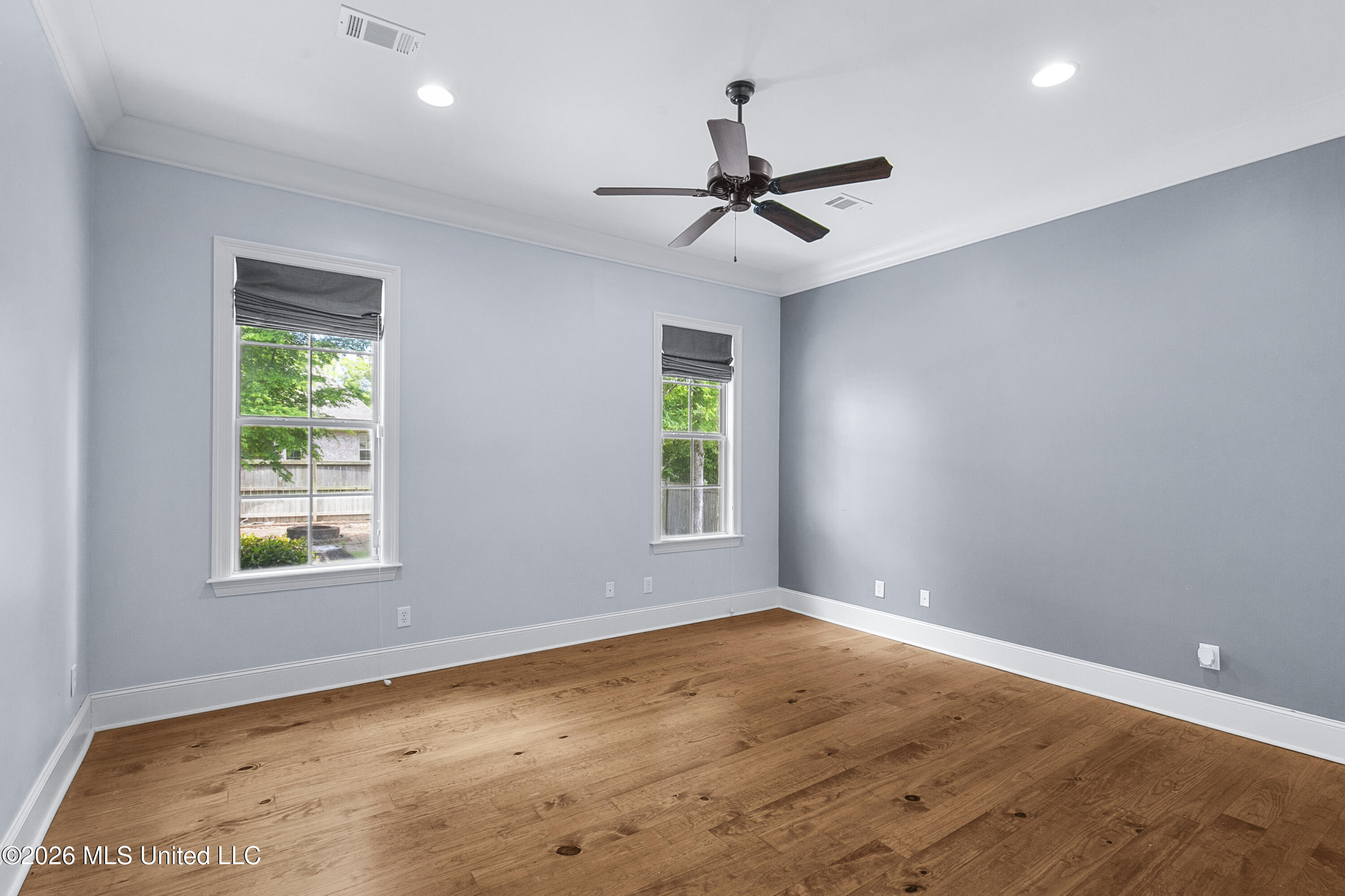 113 Wingtip Cove Madison, MS 39110 - Photo 39 of 69 113 Wingtip-39