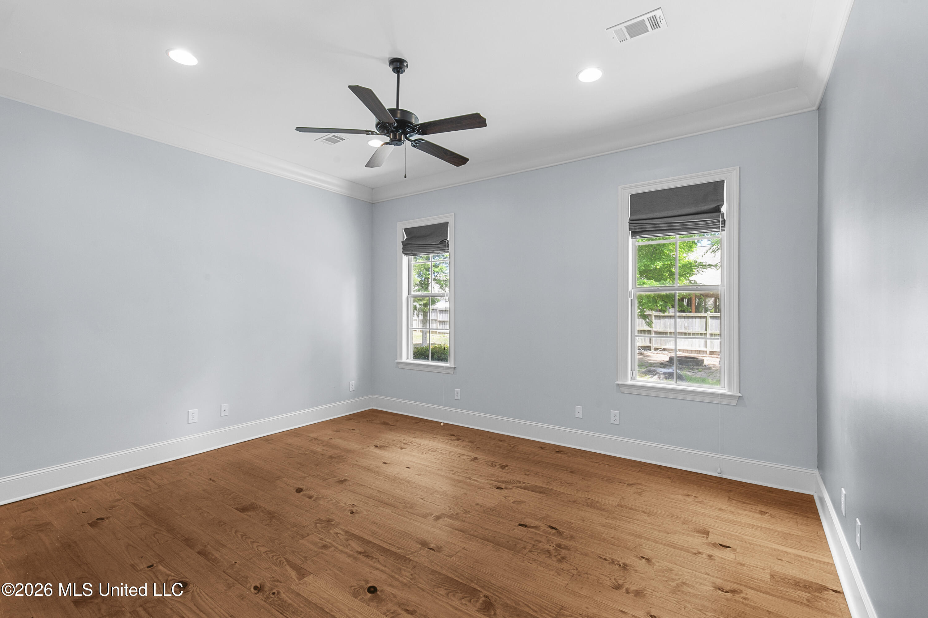 113 Wingtip Cove Madison, MS 39110 - Photo 40 of 69 113 Wingtip-40