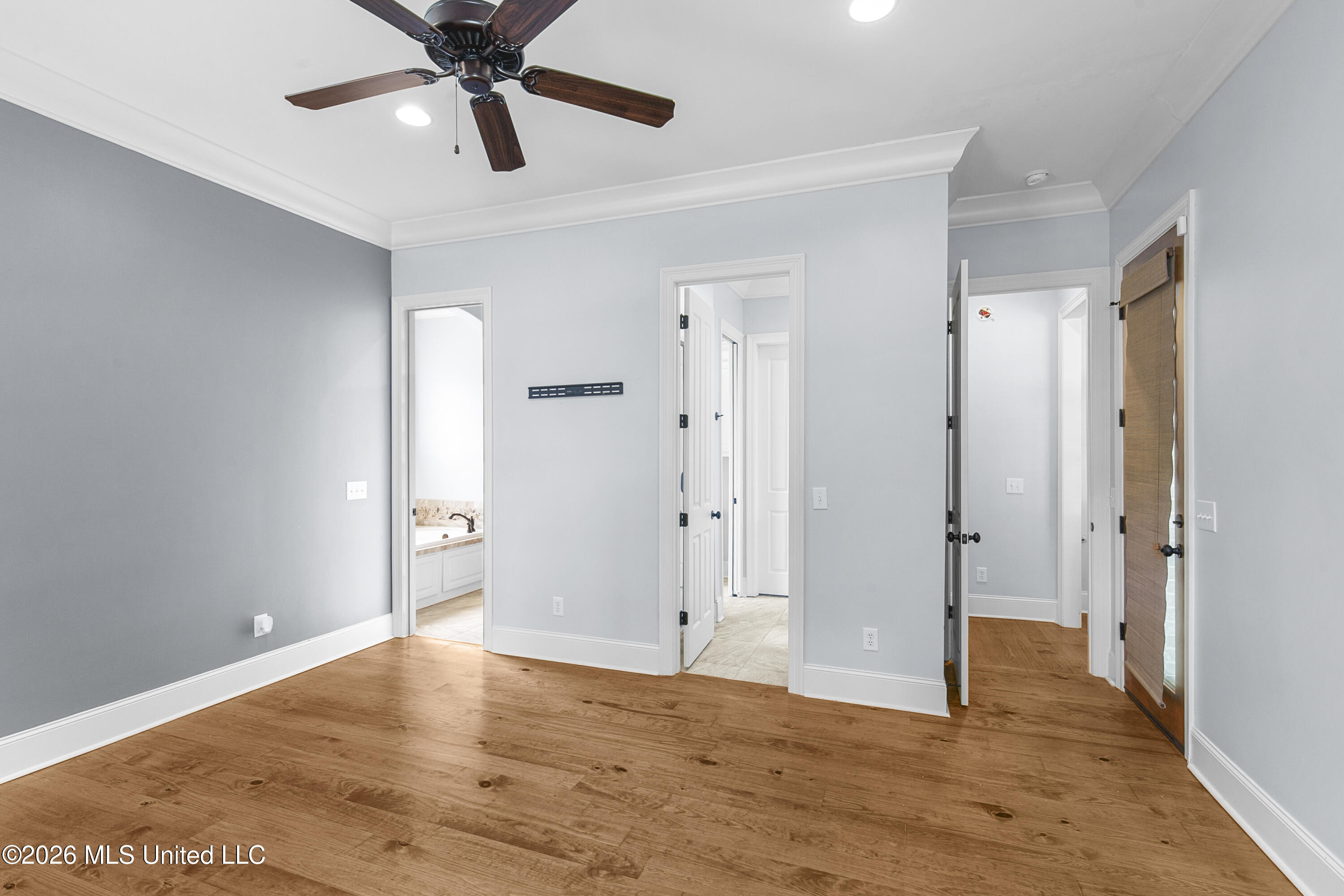 113 Wingtip Cove Madison, MS 39110 - Photo 41 of 69 113 Wingtip-41