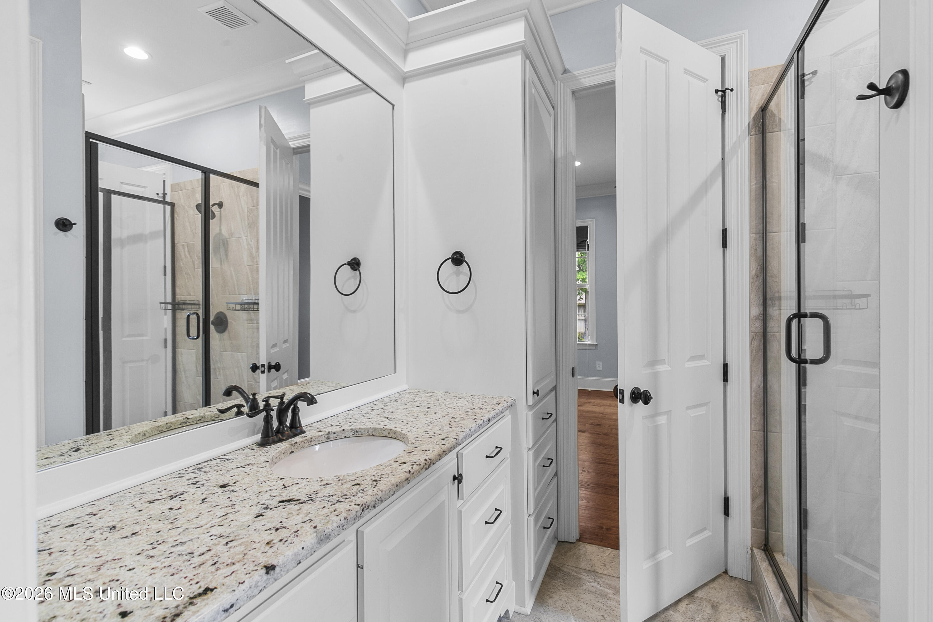 113 Wingtip Cove Madison, MS 39110 - Photo 42 of 69 113 Wingtip-42