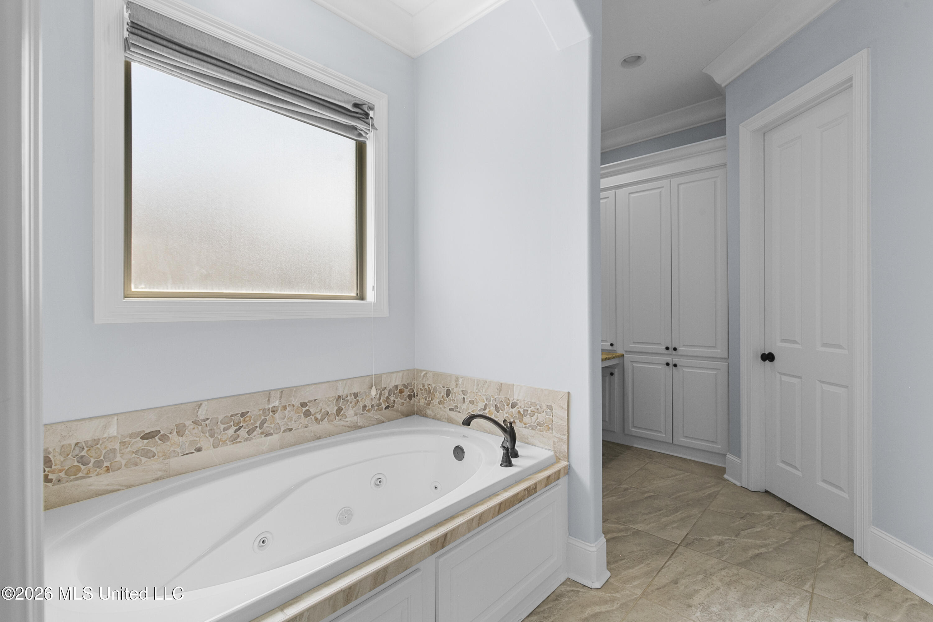 113 Wingtip Cove Madison, MS 39110 - Photo 43 of 69 113 Wingtip-43