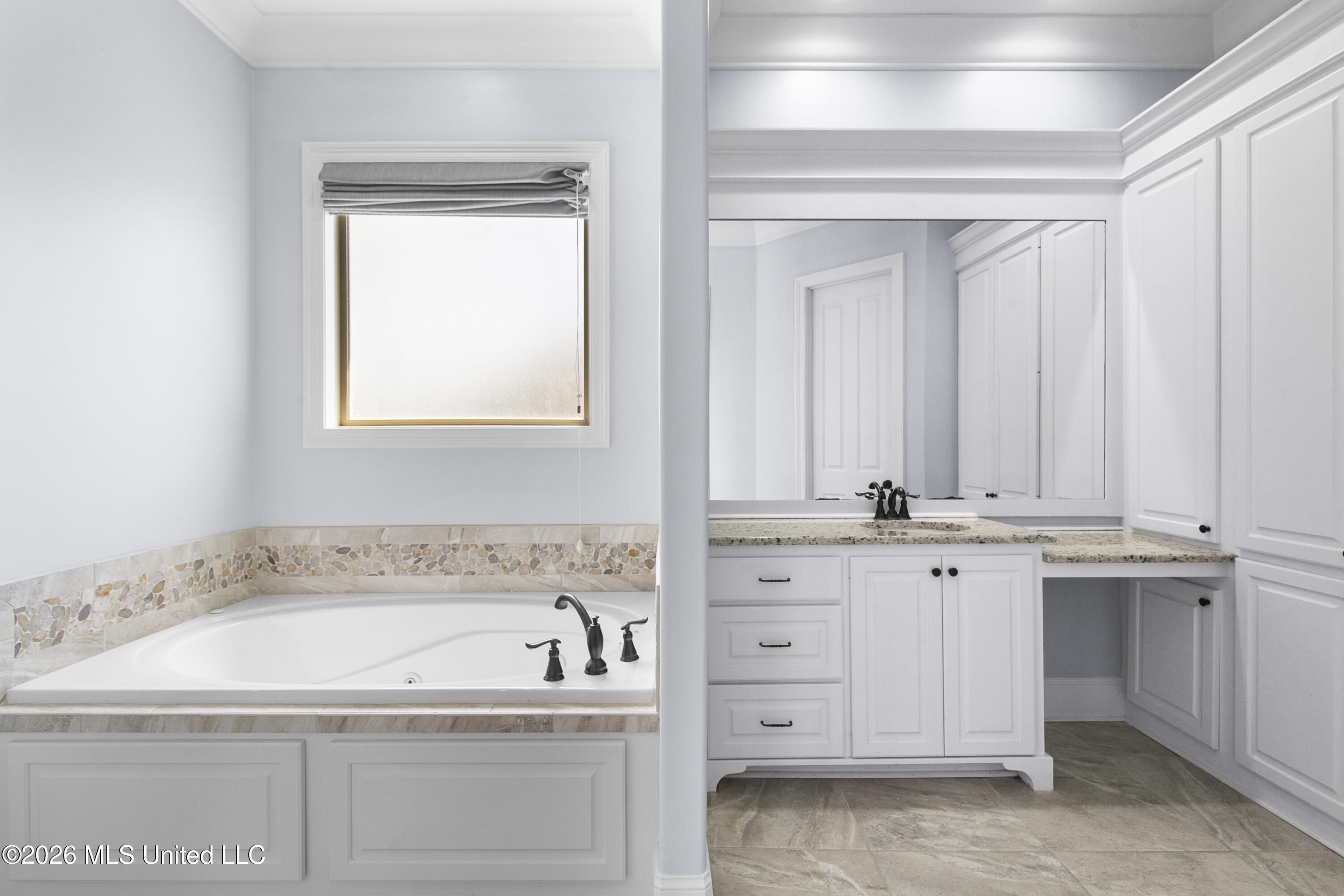 113 Wingtip Cove Madison, MS 39110 - Photo 44 of 69 113 Wingtip-44