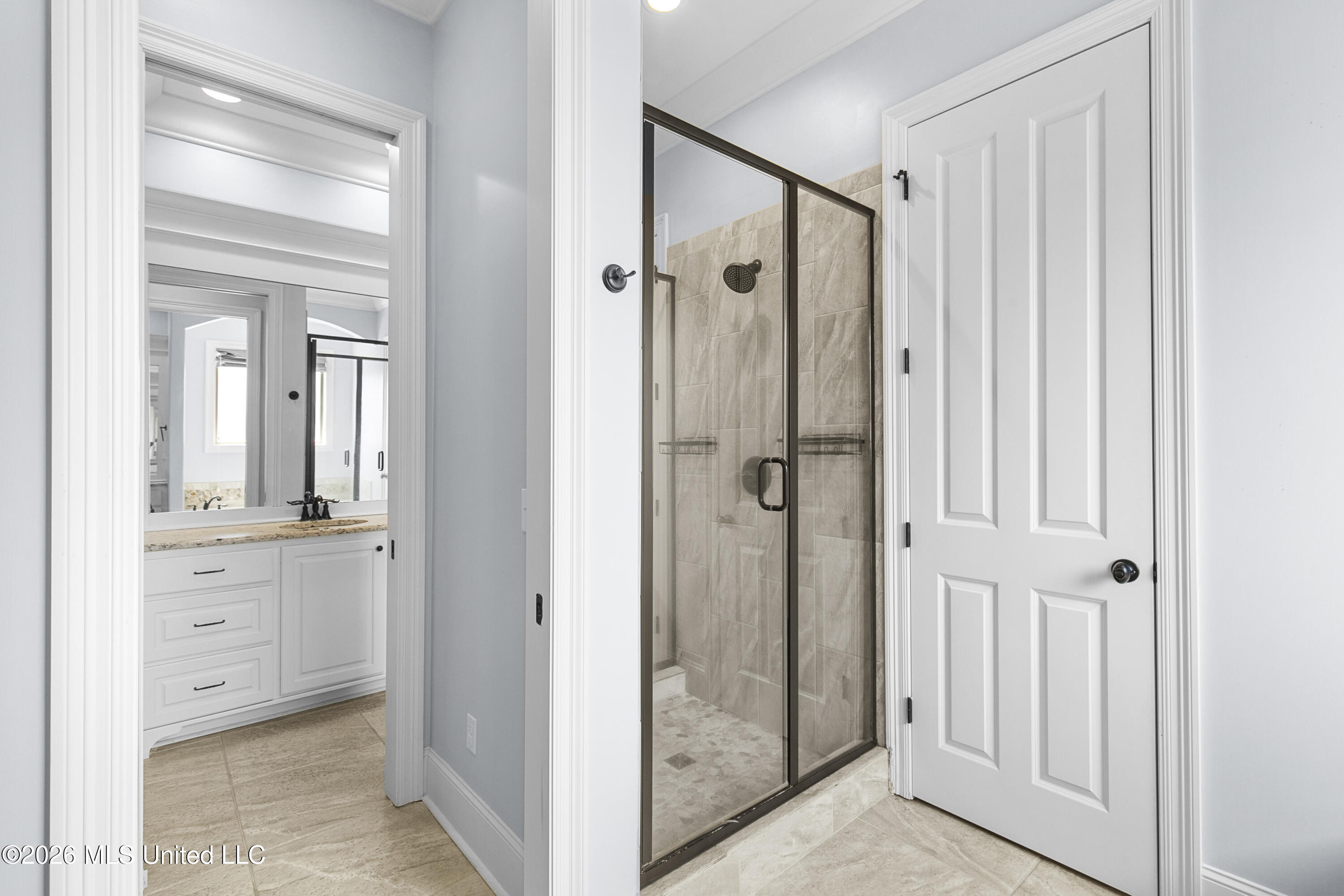 113 Wingtip Cove Madison, MS 39110 - Photo 45 of 69 113 Wingtip-45