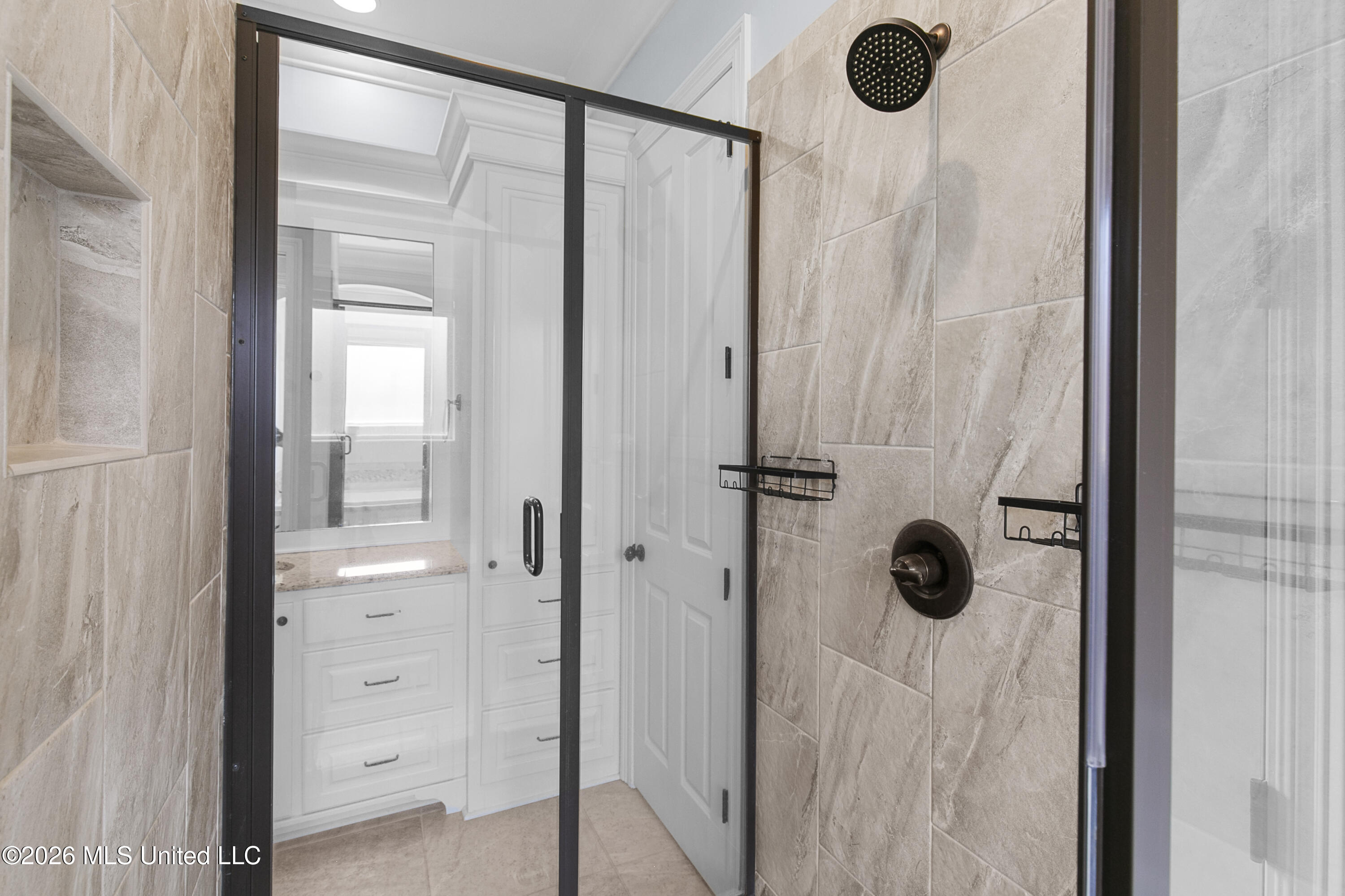 113 Wingtip Cove Madison, MS 39110 - Photo 46 of 69 113 Wingtip-46