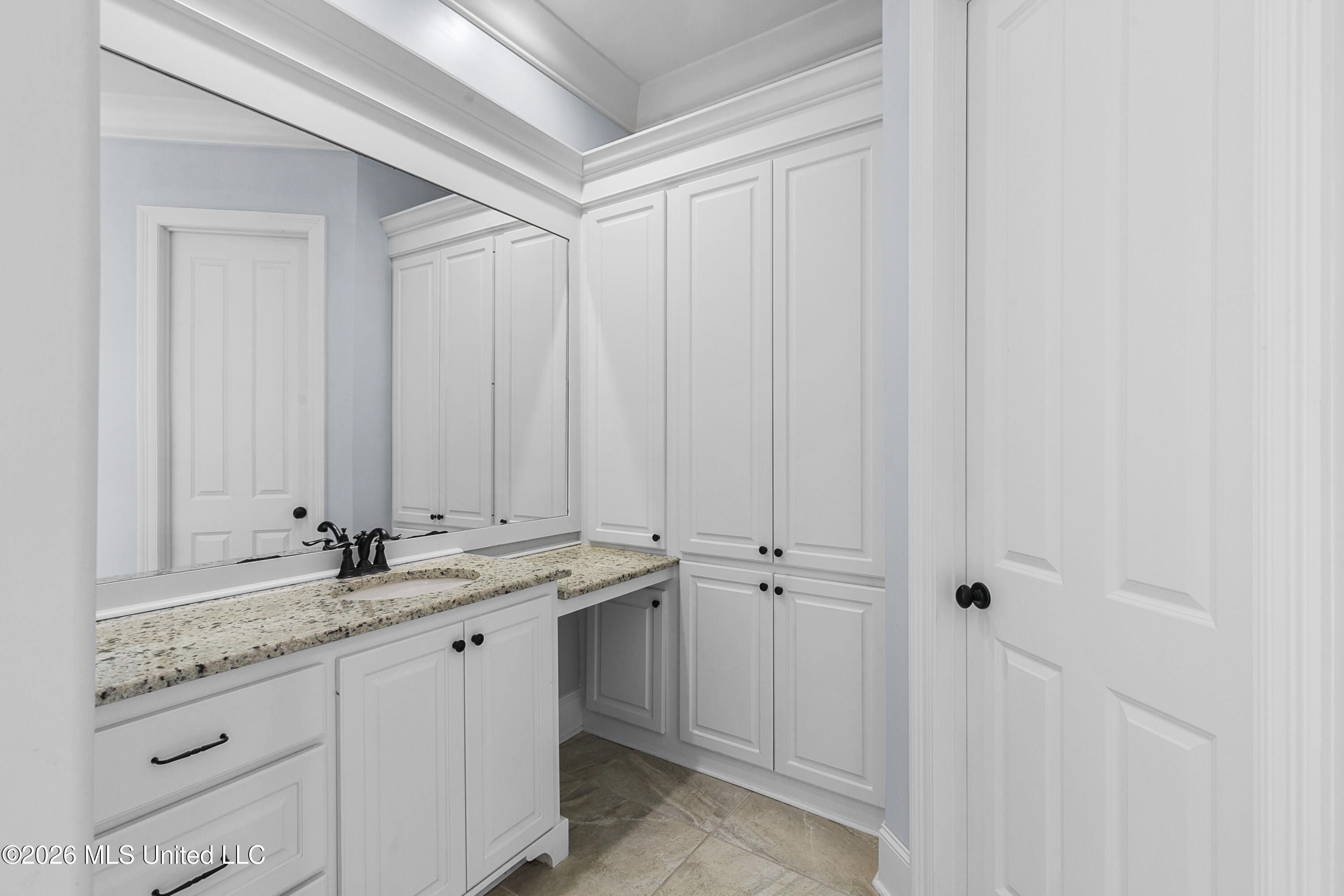 113 Wingtip Cove Madison, MS 39110 - Photo 47 of 69 113 Wingtip-47