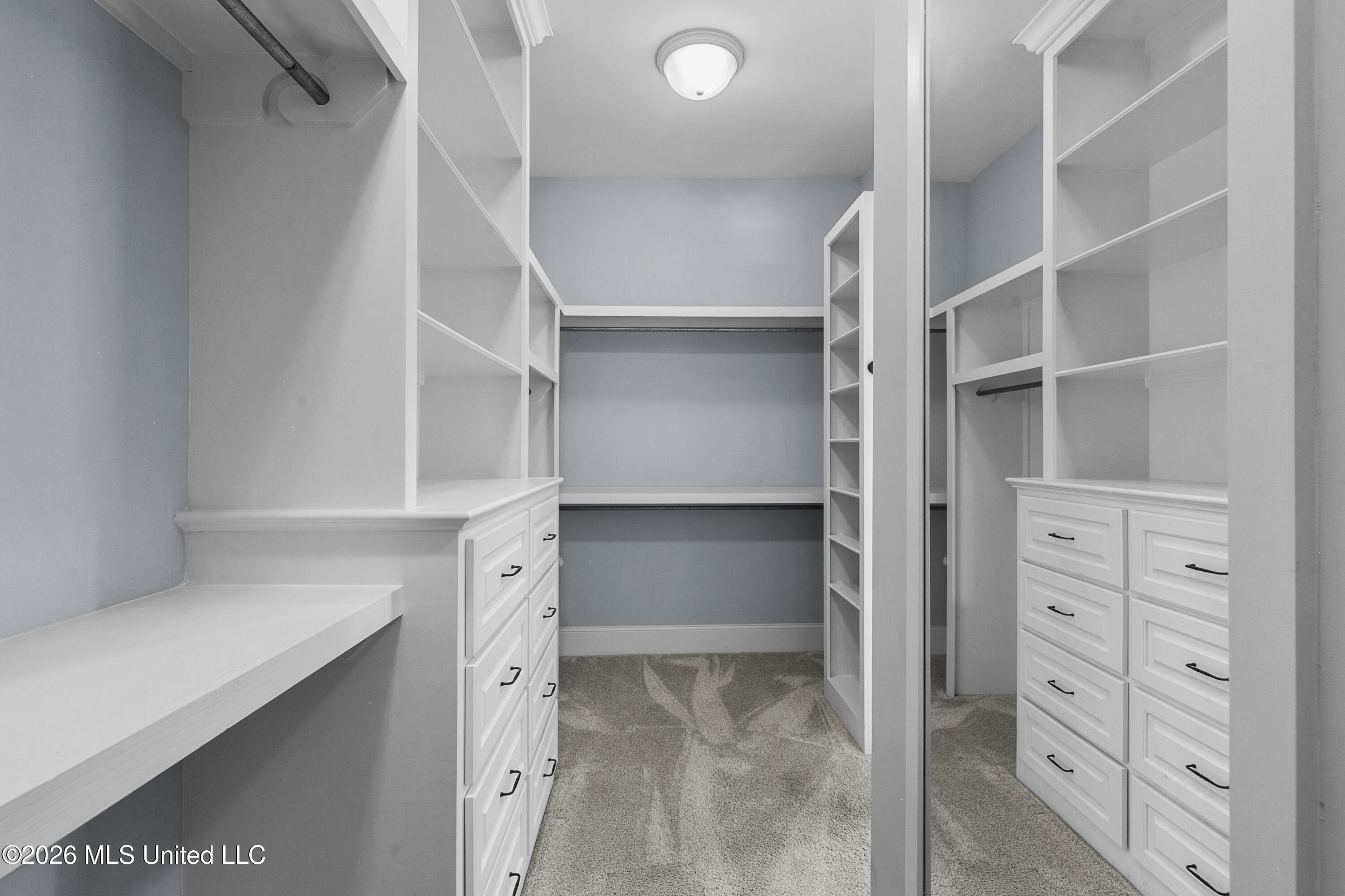 113 Wingtip Cove Madison, MS 39110 - Photo 48 of 69 113 Wingtip-48