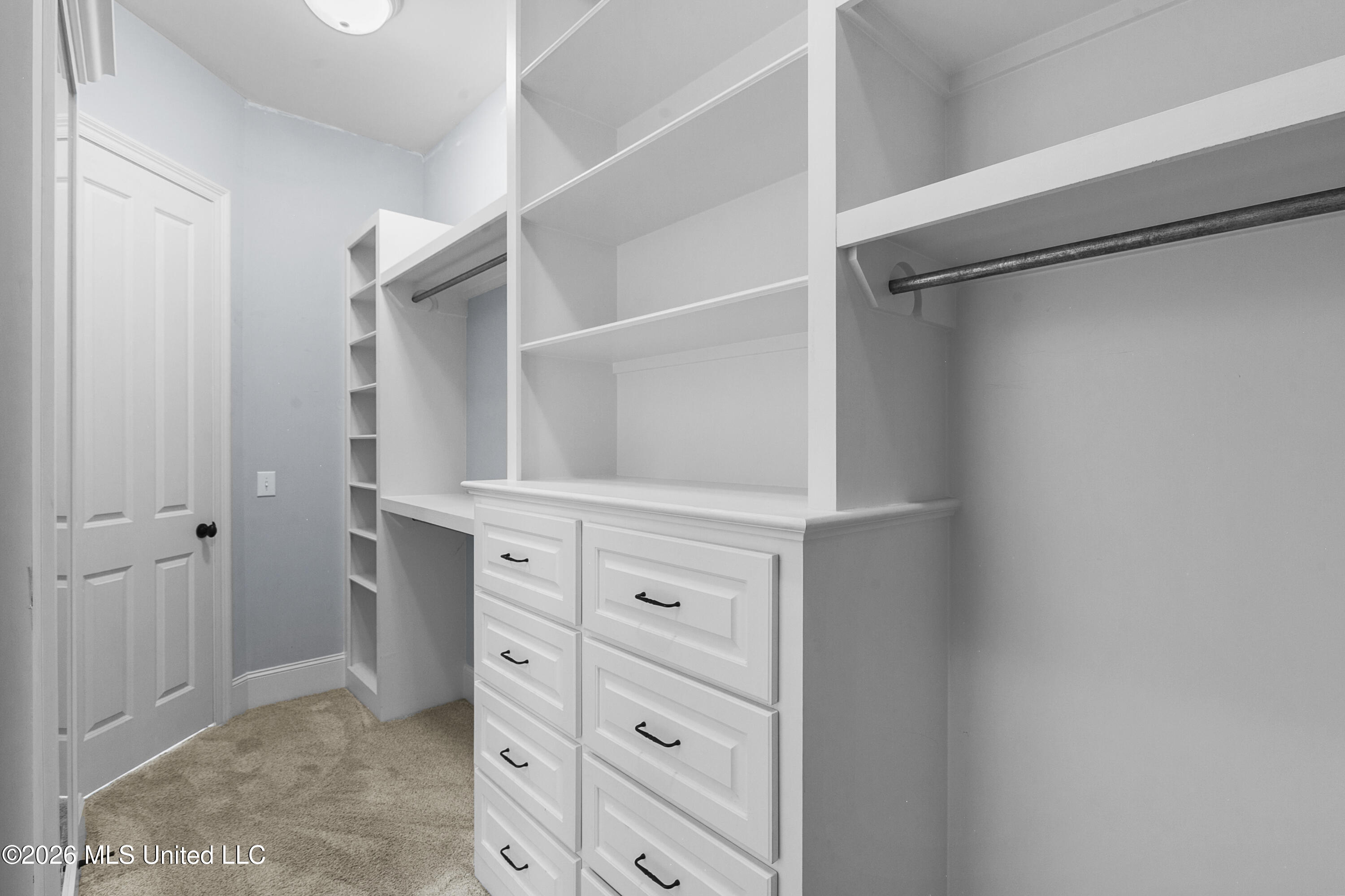 113 Wingtip Cove Madison, MS 39110 - Photo 49 of 69 113 Wingtip-49