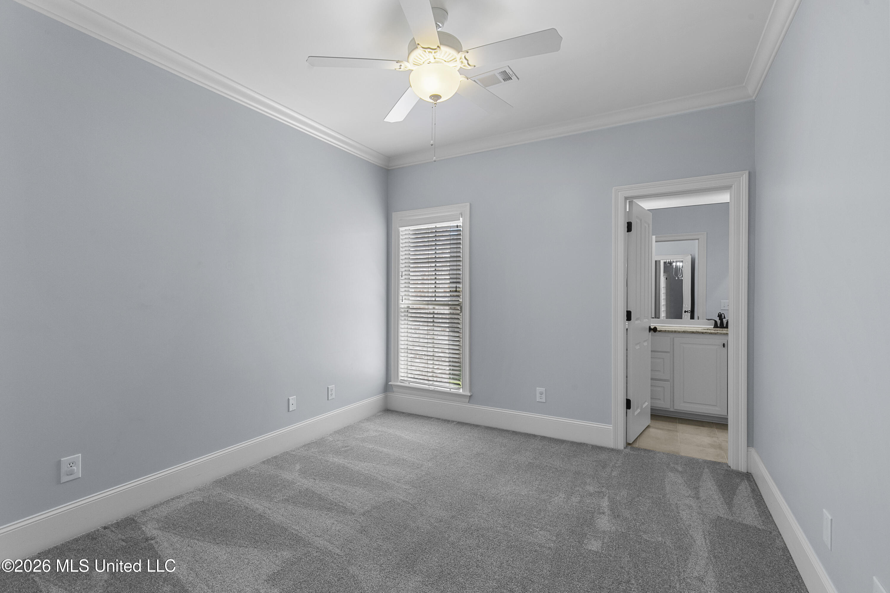 113 Wingtip Cove Madison, MS 39110 - Photo 50 of 69 113 Wingtip-50