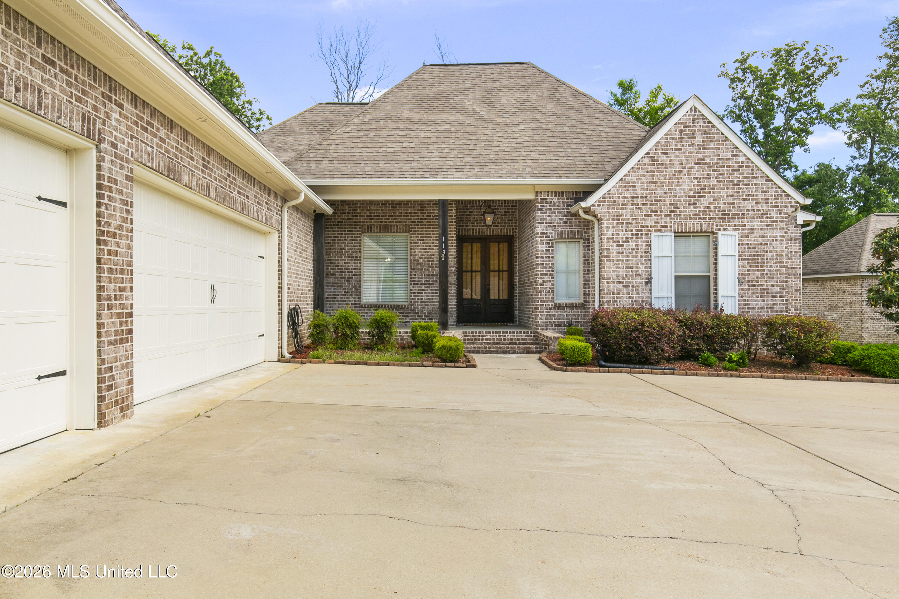 113 Wingtip Cove Madison, MS 39110 - Photo 5 of 69 113 Wingtip-5