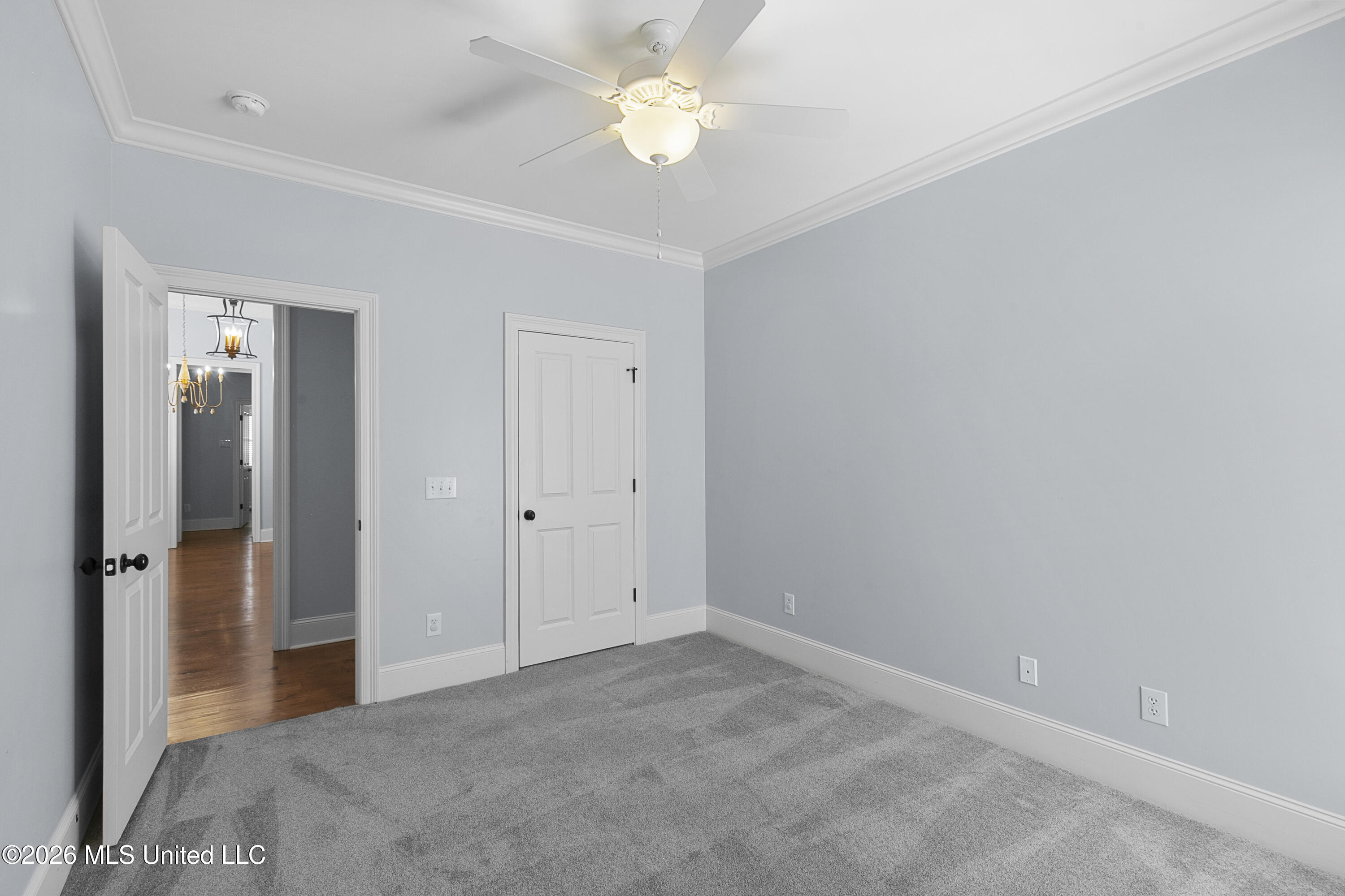 113 Wingtip Cove Madison, MS 39110 - Photo 51 of 69 113 Wingtip-51